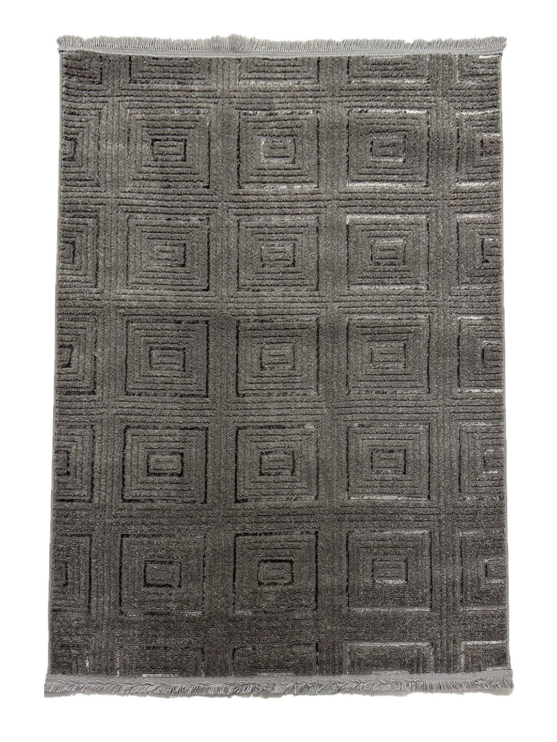 Vimoda Teppich Teppich Wohnzimmer neues dünn günstig online kaufen