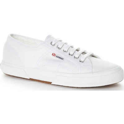 Superga 2750 Cotu Classic S000010 Sneaker