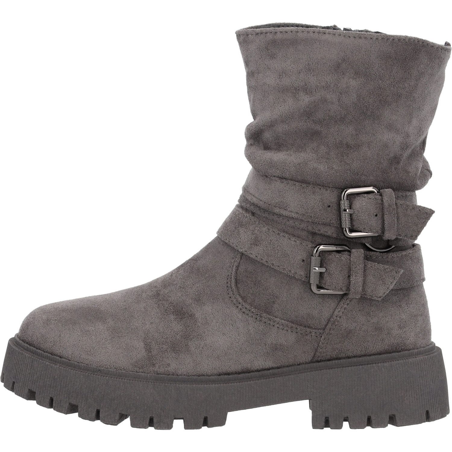 Palado Lampione Stiefel