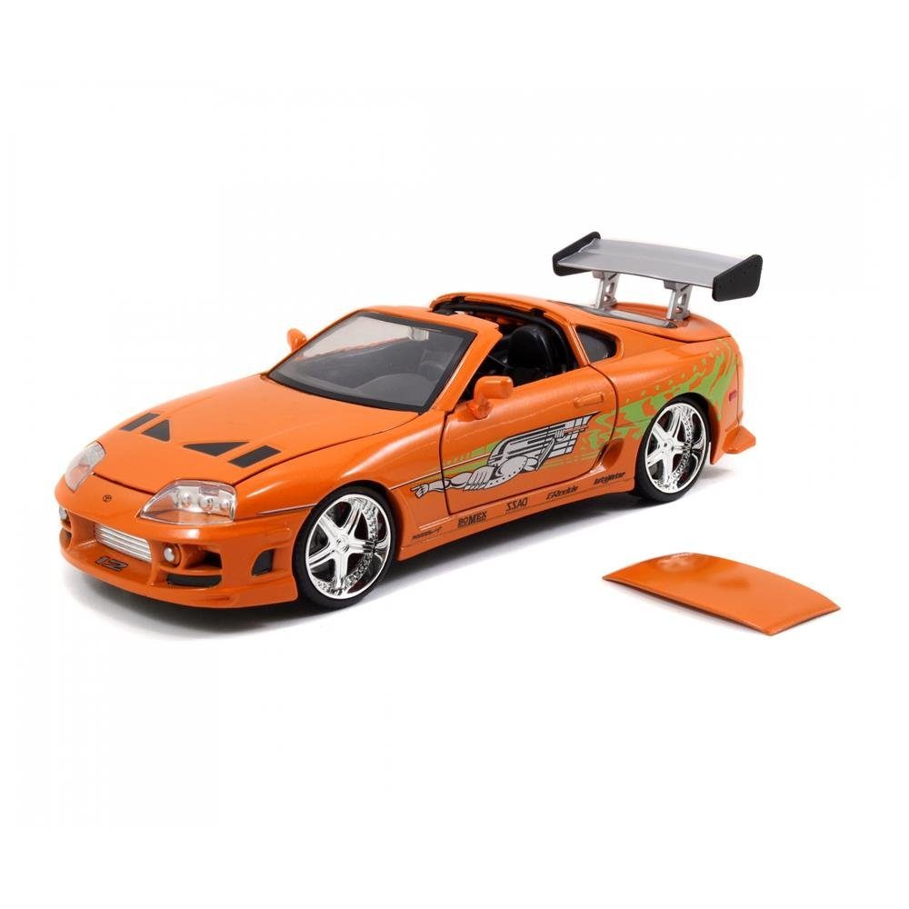 JADA Spielzeug-Auto Fast & Furious 1995 günstig online kaufen
