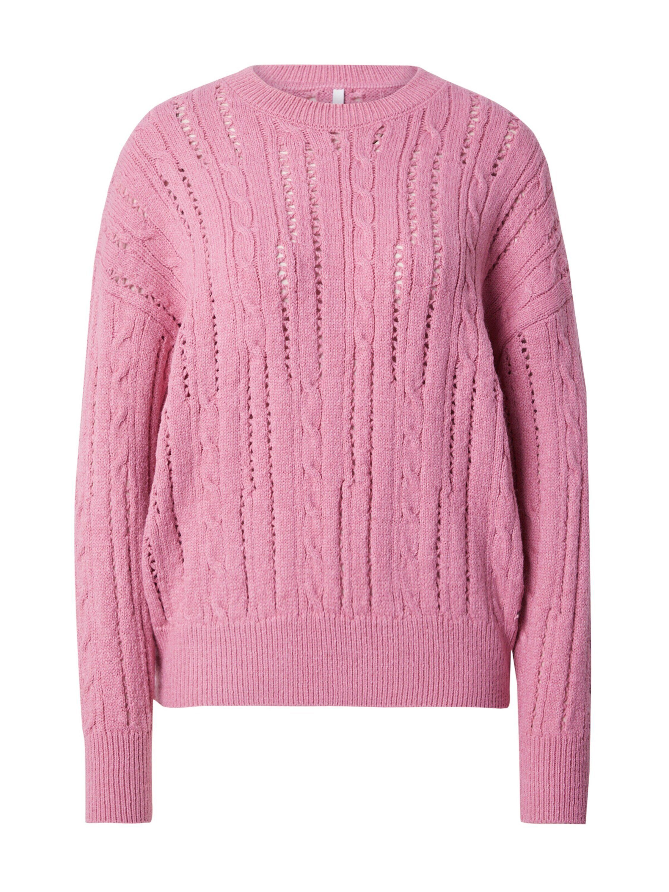 Scopri jeans, t-shirt e sneakers Pepe Jeans da donna su