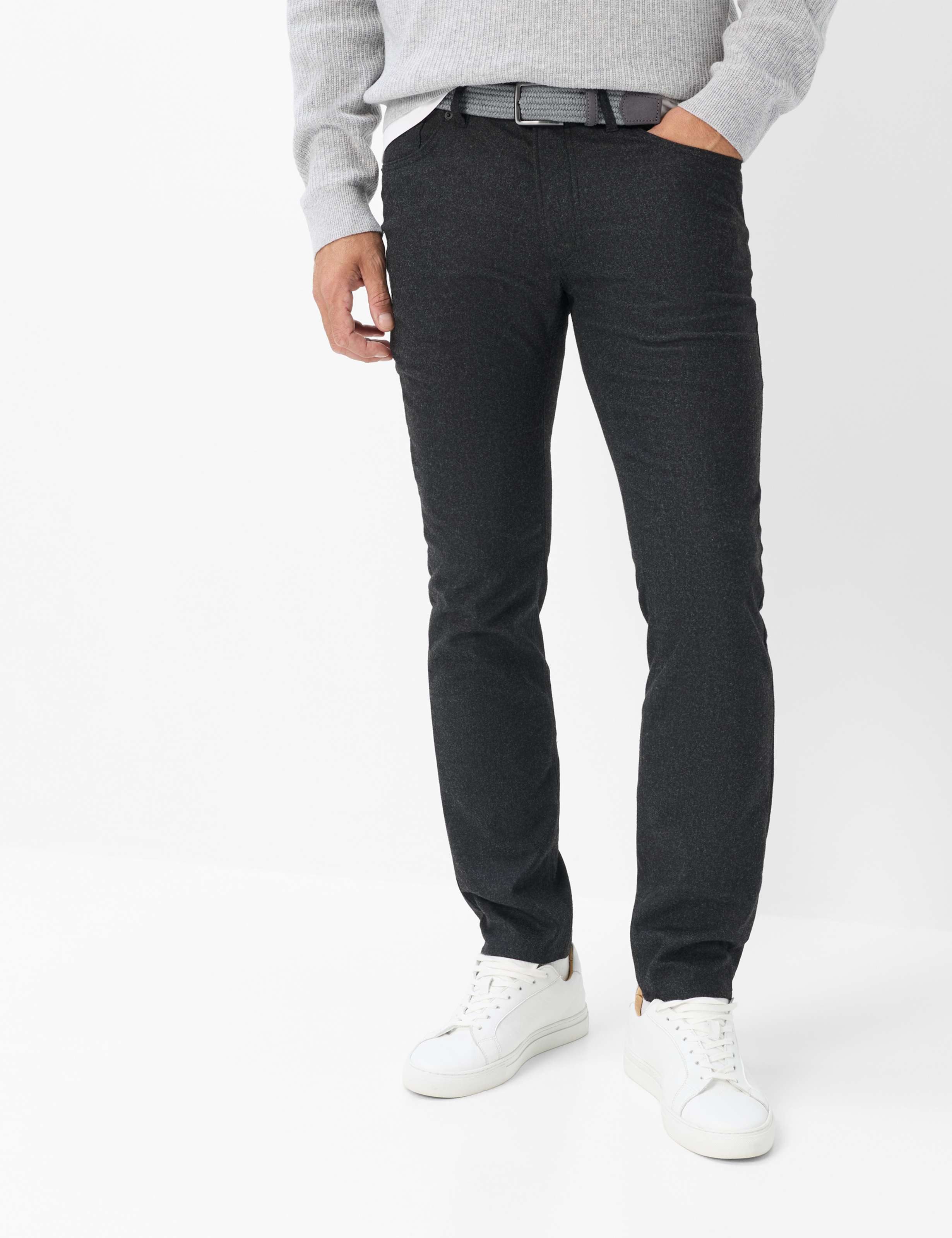 Brax 5-Pocket-Jeans Style CHUCK