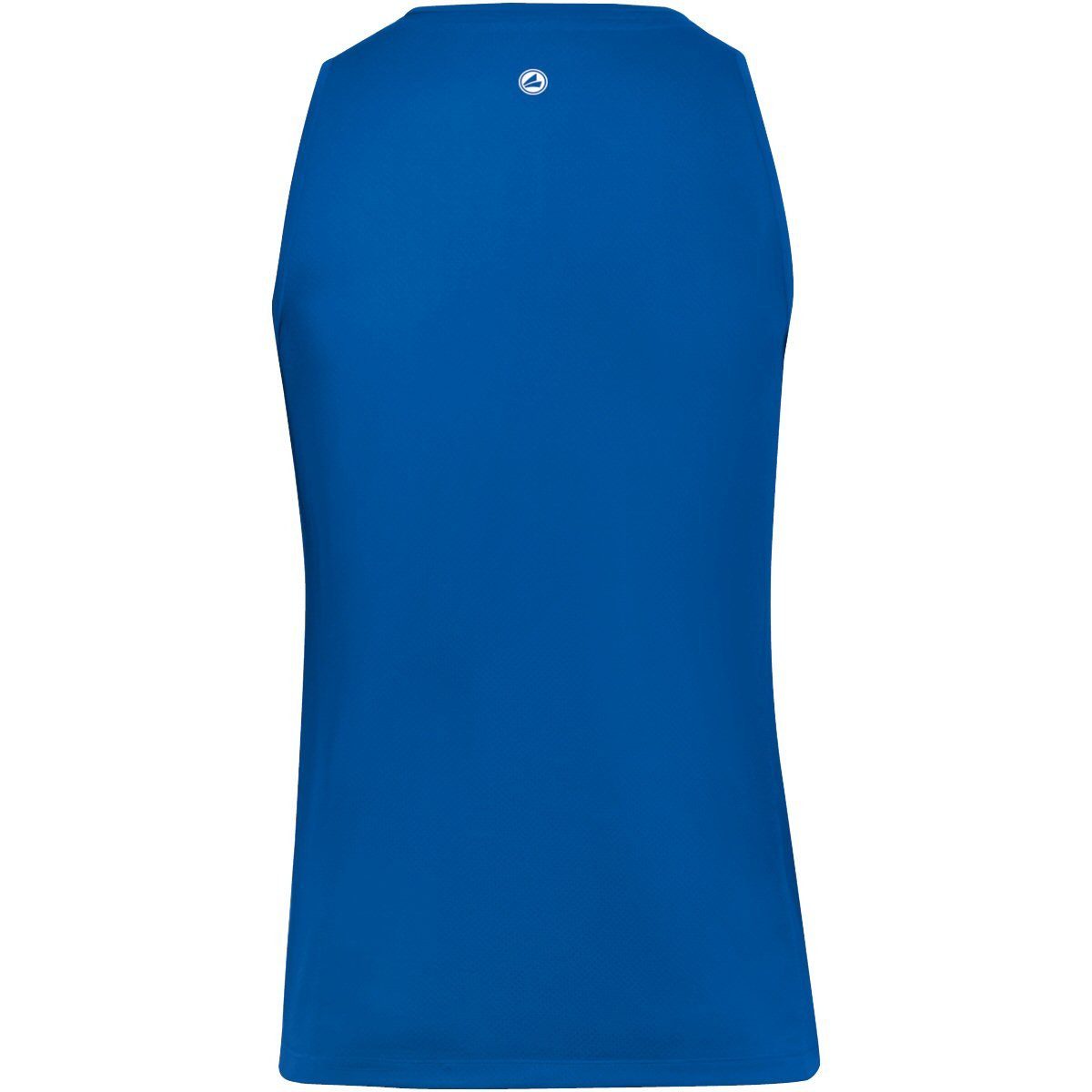 Jako Tanktop Run 2.0 (ärmellos) royalblau Herren günstig online kaufen
