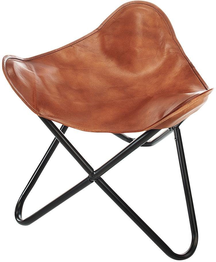 locker Sitzhocker. € 138,99