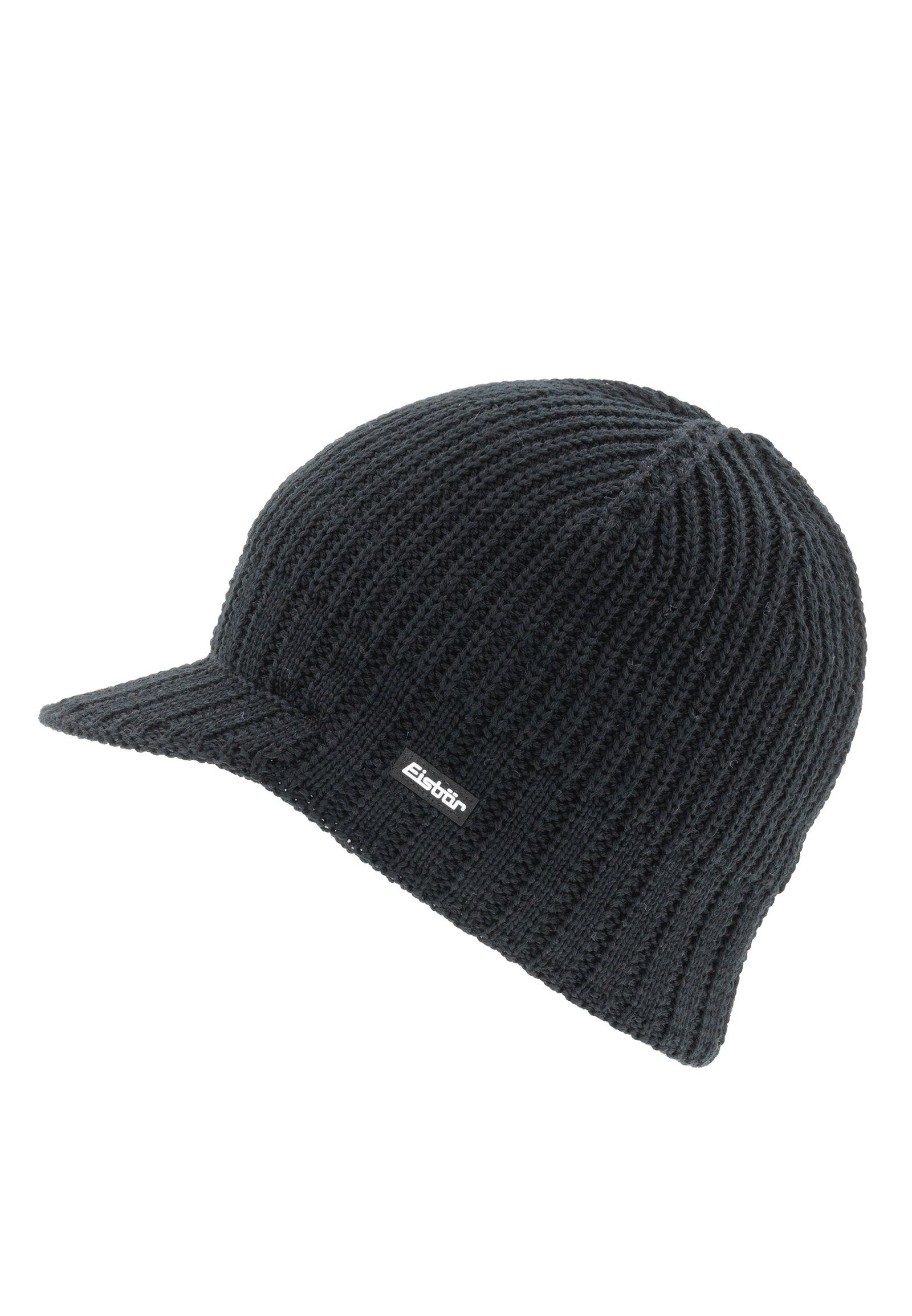 Eisbär Stirnband Eisbär Mütze Paul 2.0 Cap 30883 günstig online kaufen