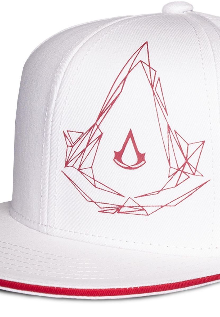 Assassins Creed Baseball Cap
