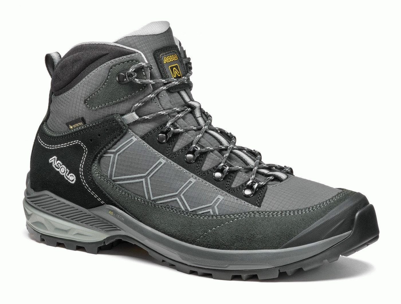 Asolo FALCON EVO GV MM Trekkingschuh