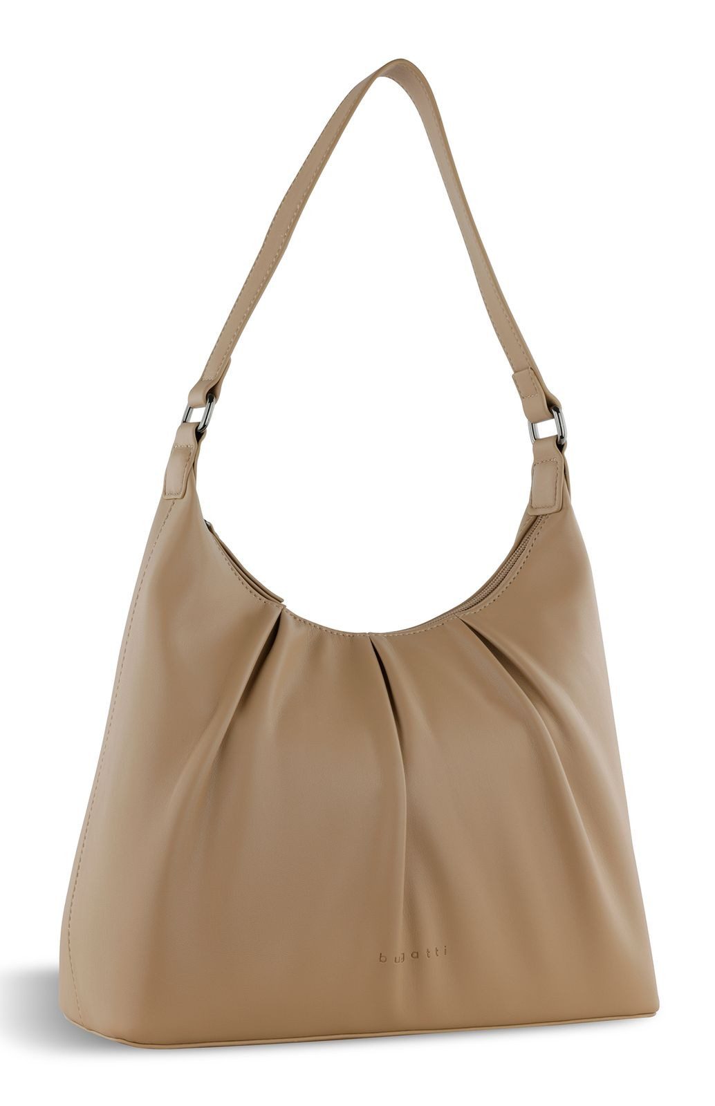 bugatti Schultertasche Shoulder Bag günstig online kaufen