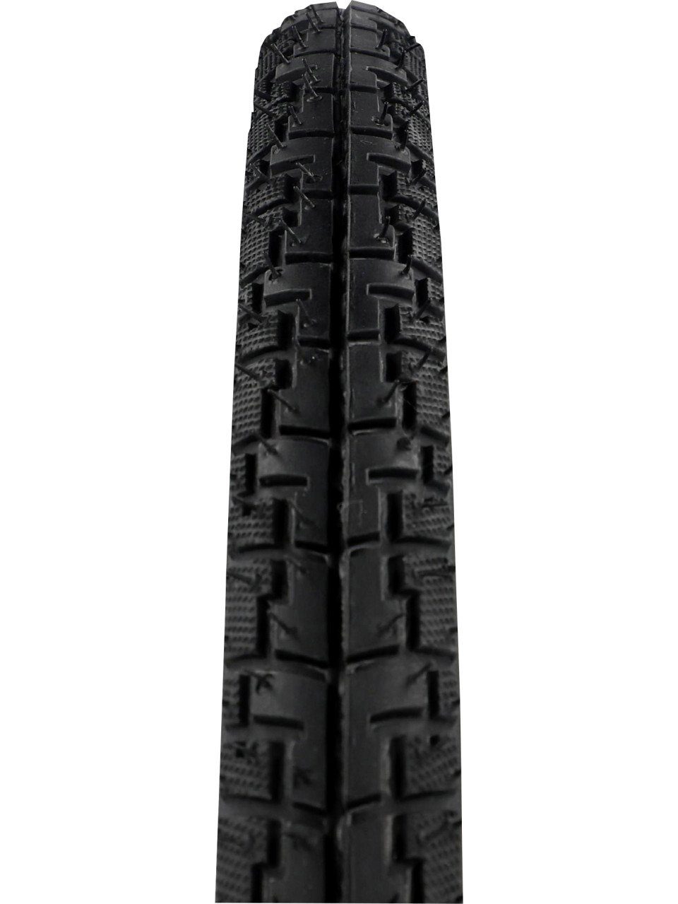 fischer Fahrradreifen Fischer Fahrradreifen (28 Zoll) 71,12 cm Straße