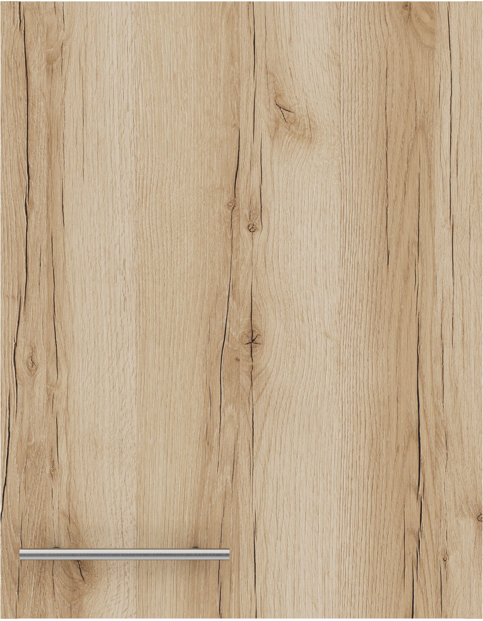 OPTIFIT Hängeschrank "Bella" Breite 45 cm, 1 Tür, 1 Einlegeboden günstig online kaufen
