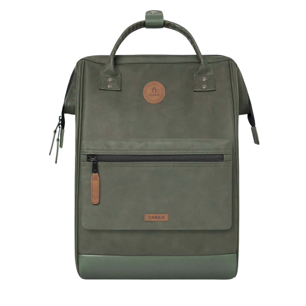 CABAIA Rucksack Busan (kein Set) günstig online kaufen