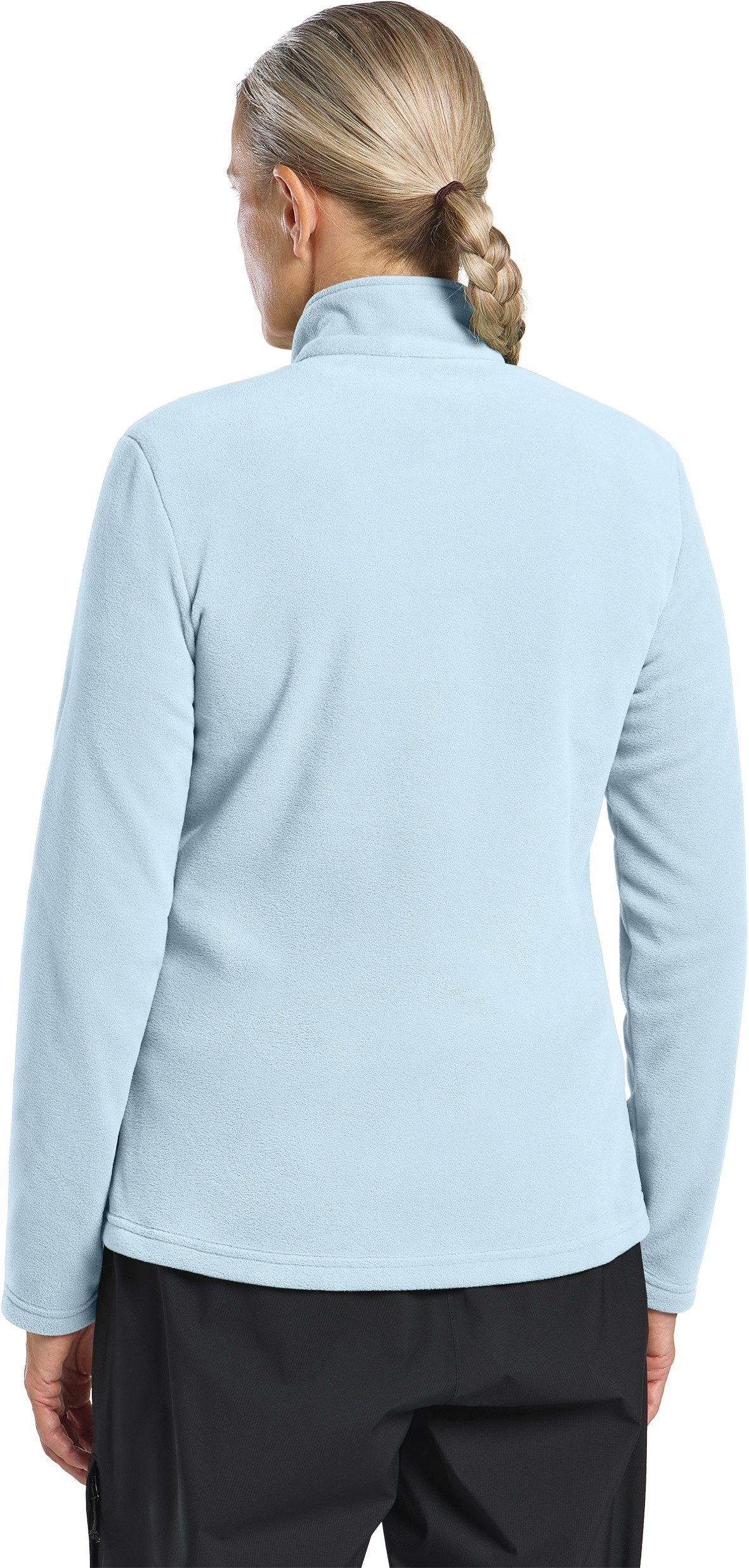 Jack Wolfskin Fleecejacke TAUNUS FZ W günstig online kaufen