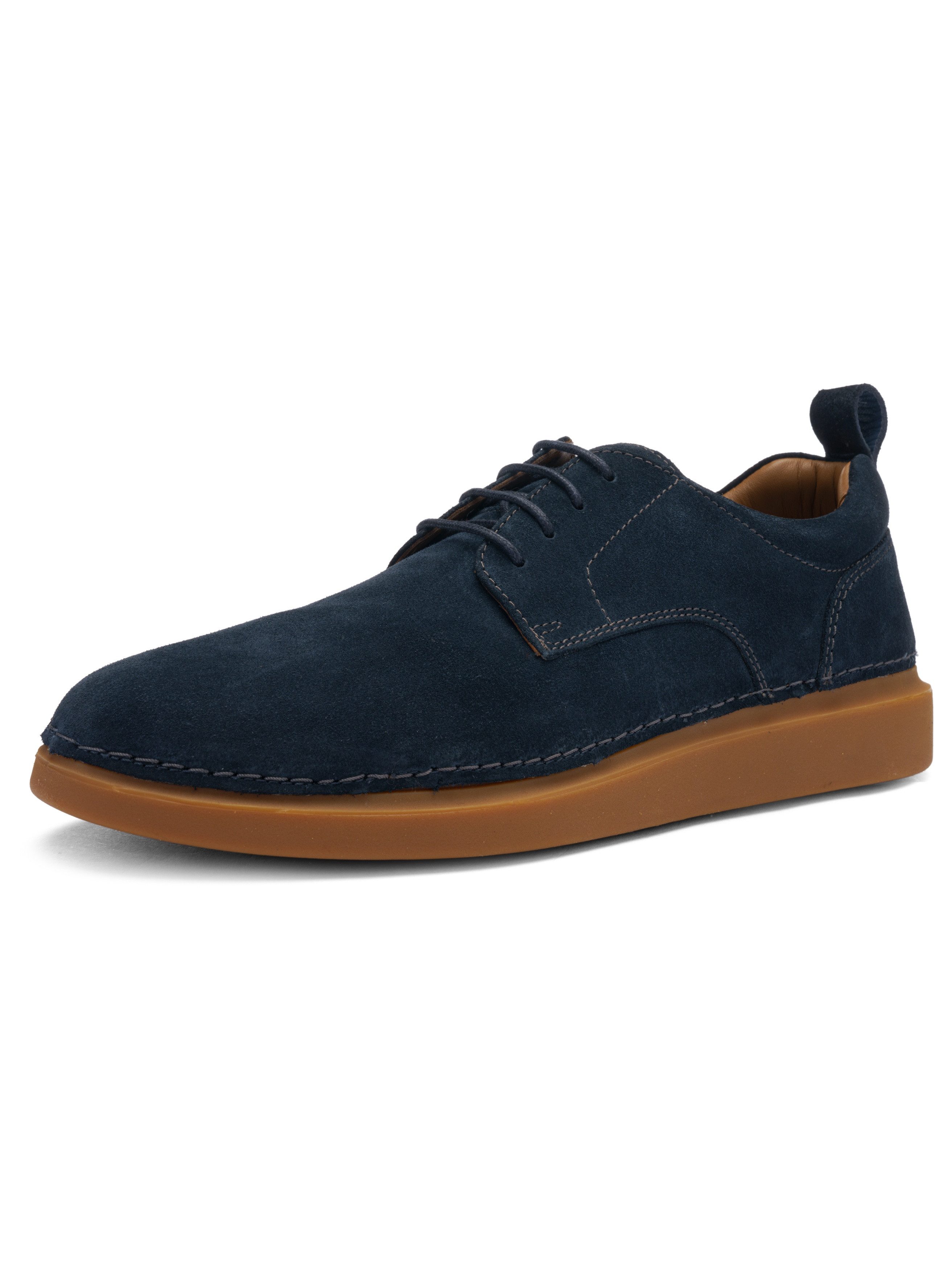 Ara Schnürer Maso Schnürschuh
