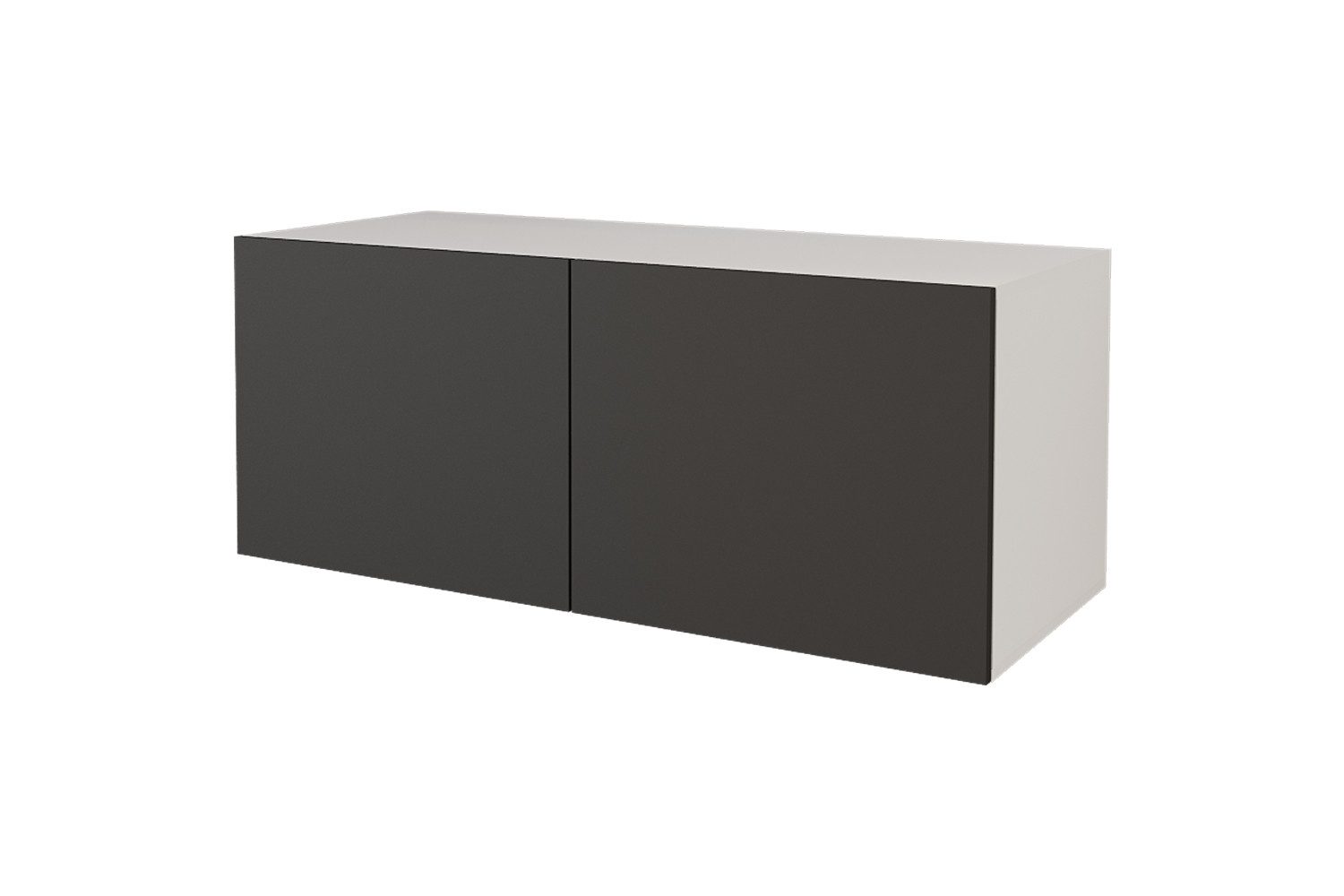 ALTDECOR Lowboard ELIO (1 St., TV-Schrank, günstig online kaufen