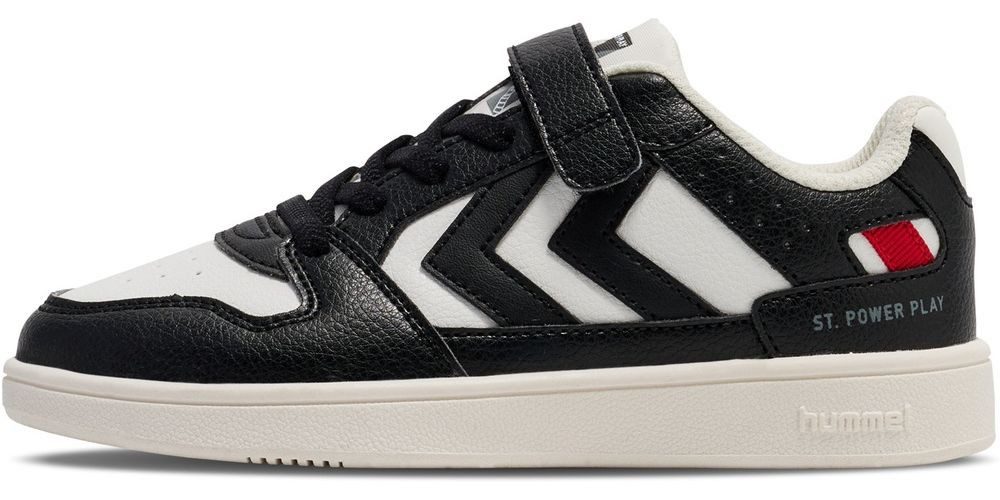 hummel ST Power Play JR Sneaker