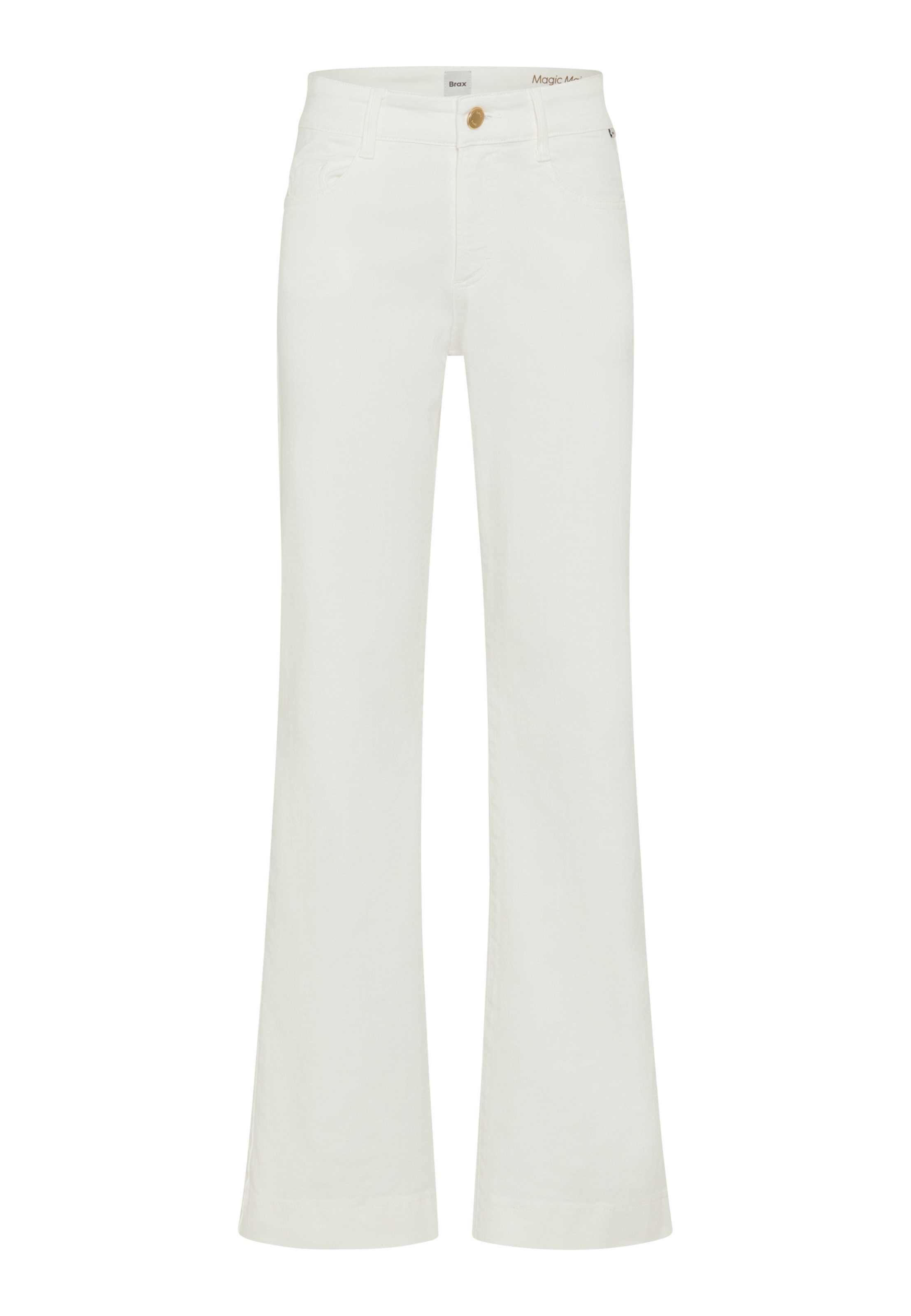 Brax 5-Pocket-Jeans Style MAINE