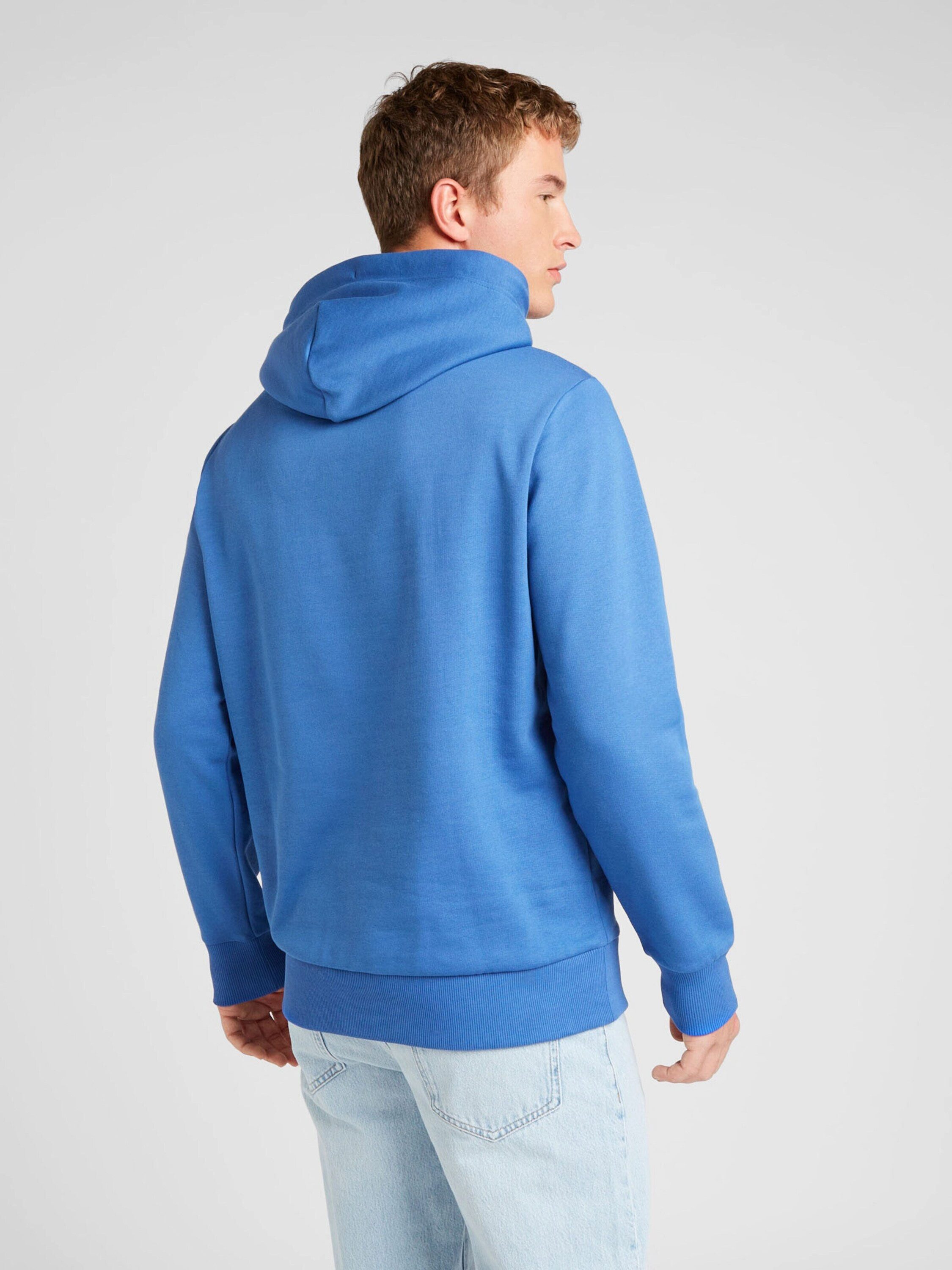 Gant Sweatshirt (1-tlg)