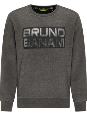 Bruno Banani Sweatshirt WATSON