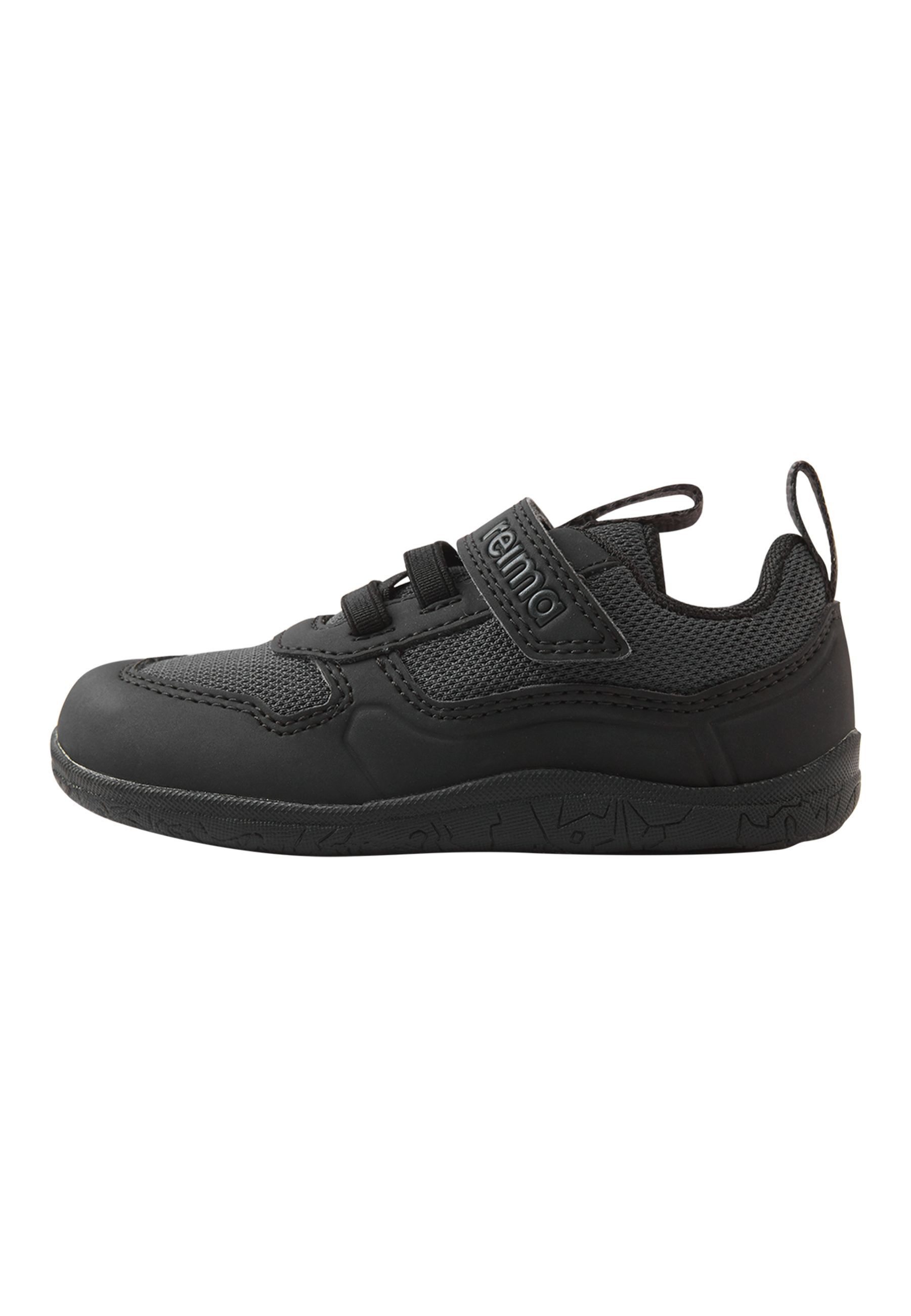 TELMIN KIDS Barfußschuhe Barfußschuh