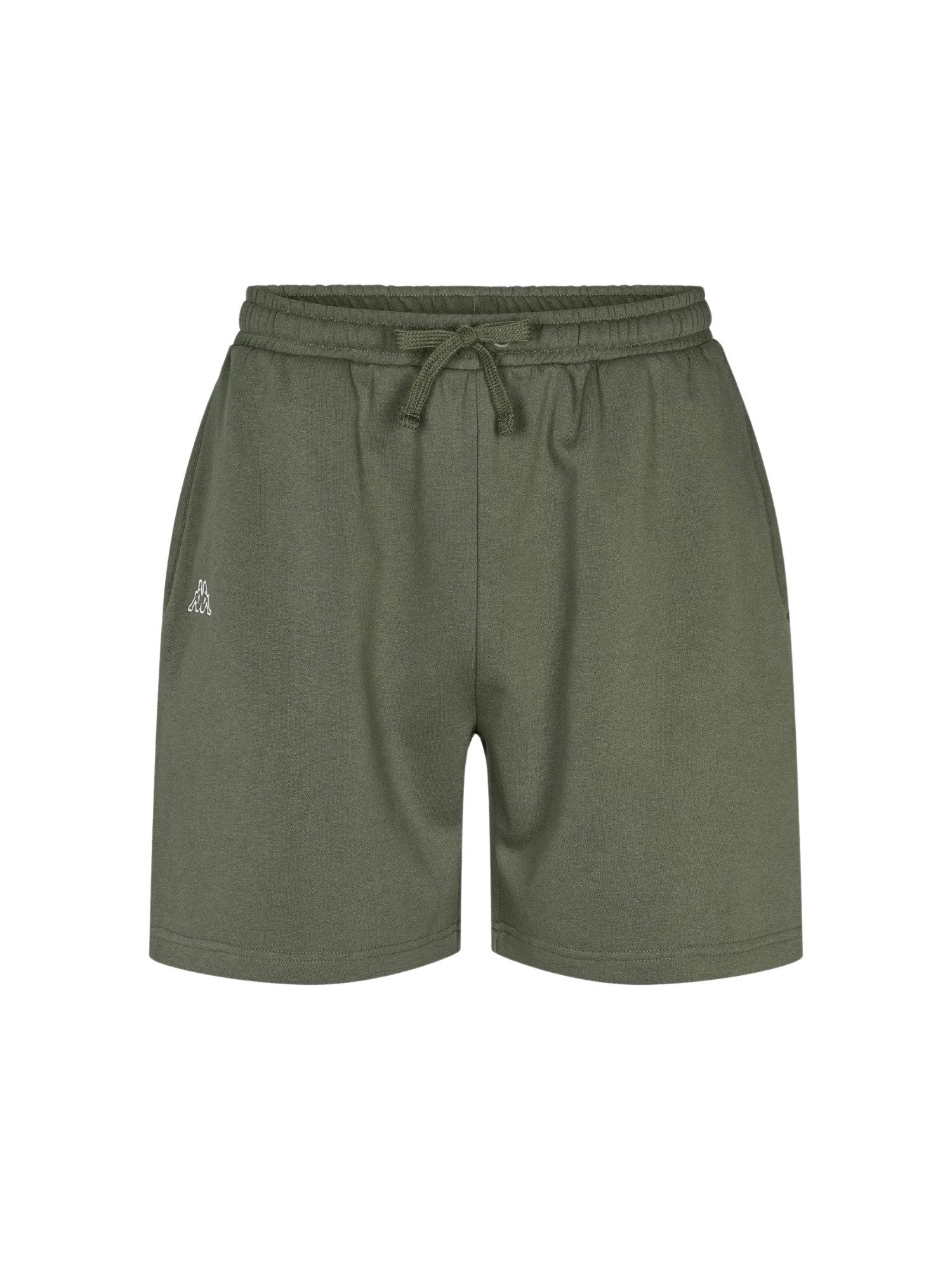 Kappa Shorts Kappa Shorts Toke