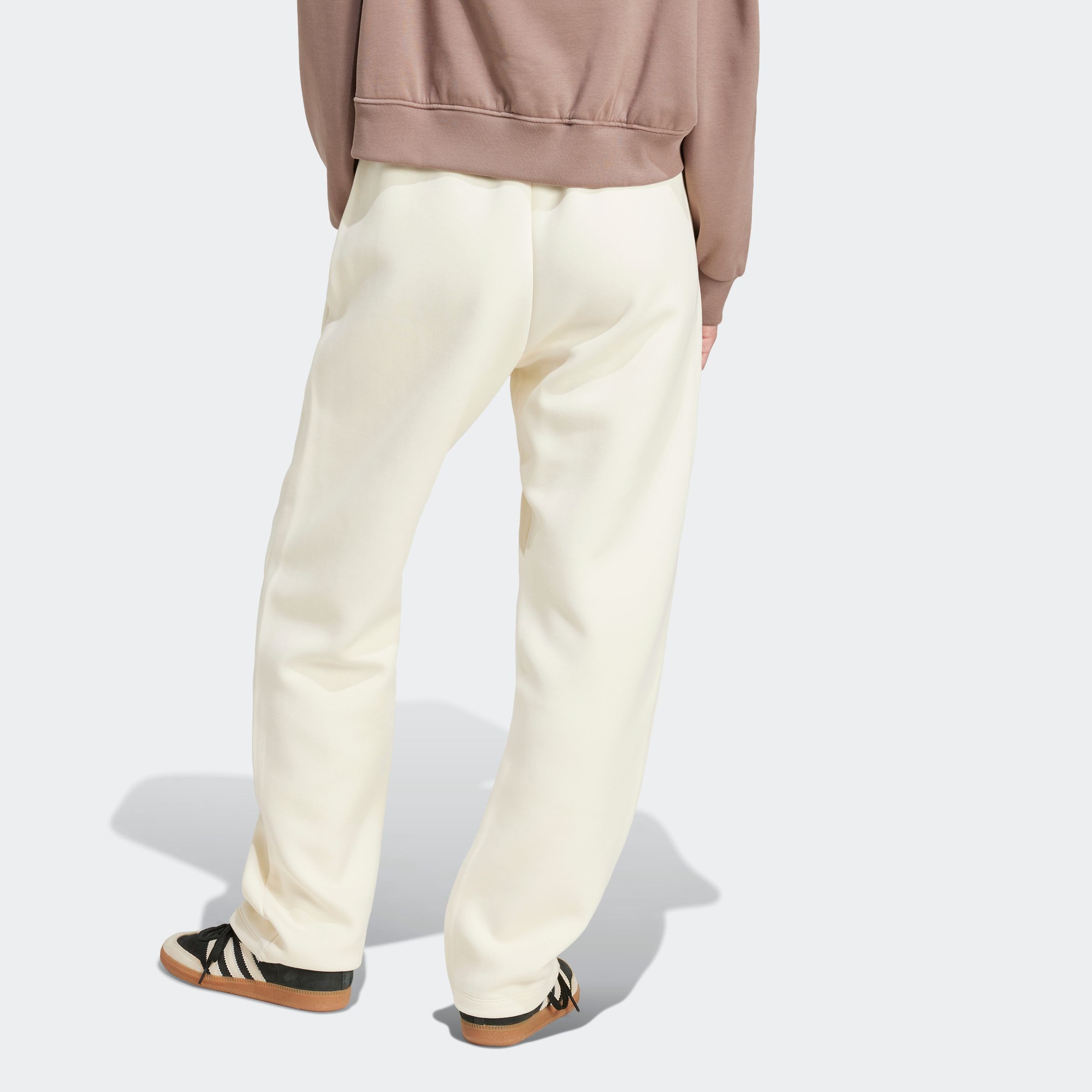 adidas Originals Sporthose OS SWEATPANT (1-tlg) günstig online kaufen
