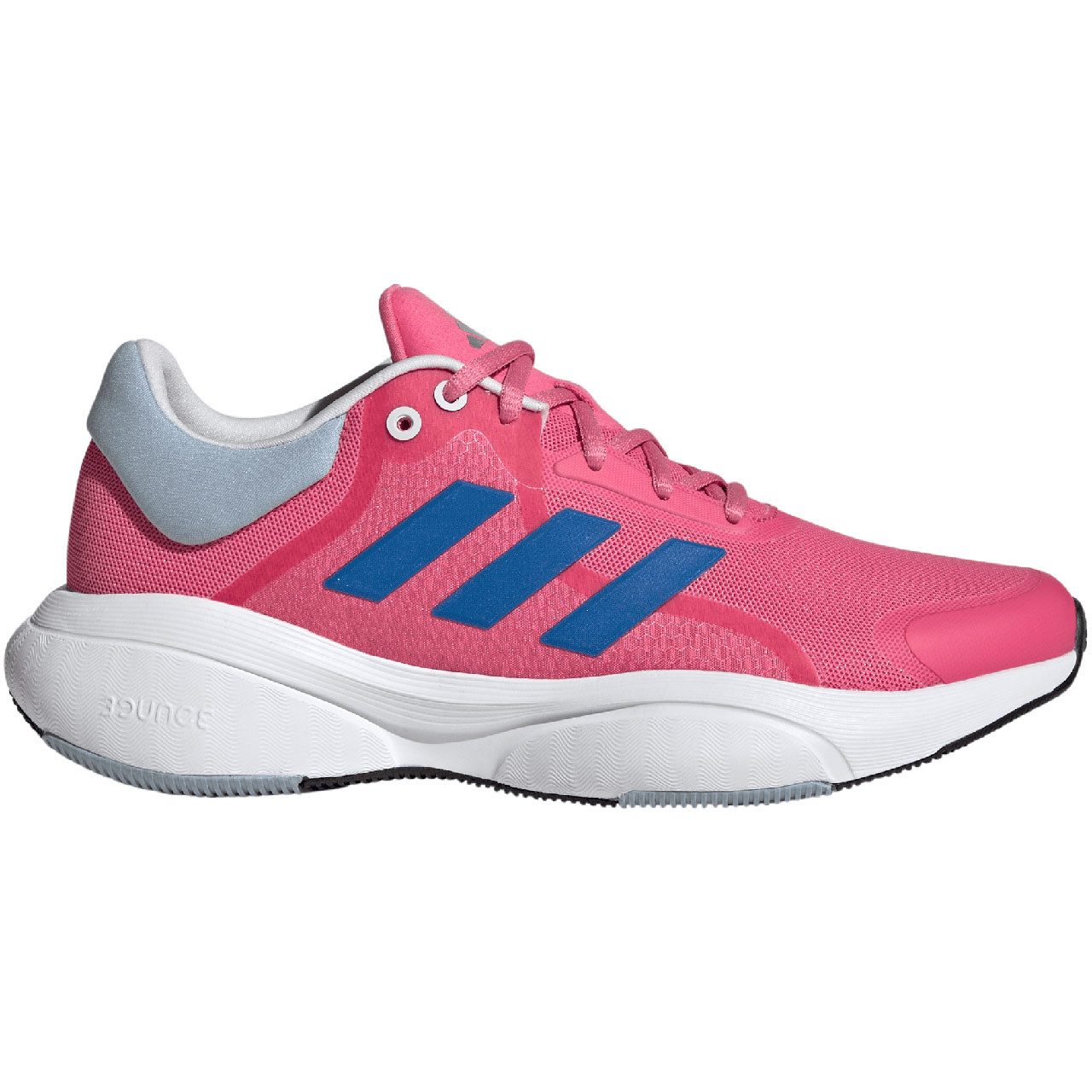 adidas Performance Response Laufschuh