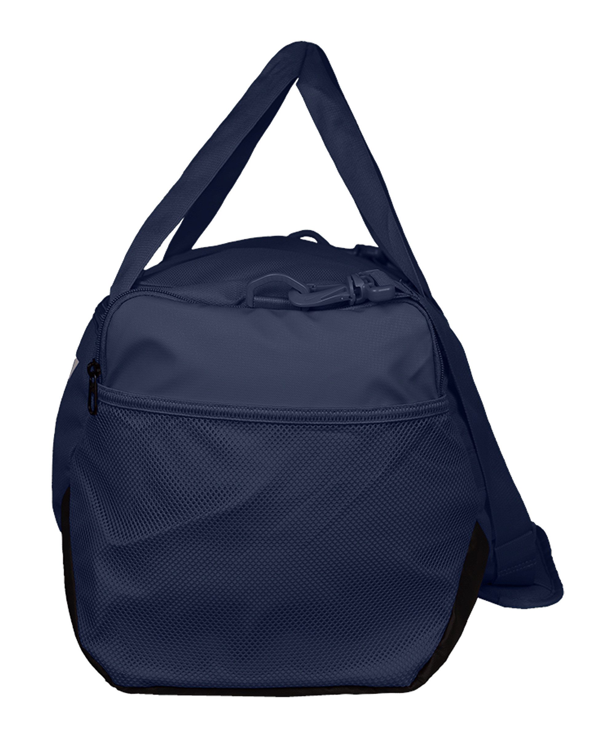 Nike Freizeittasche Nike Performance Academy S Duffel Tasche, Polyester