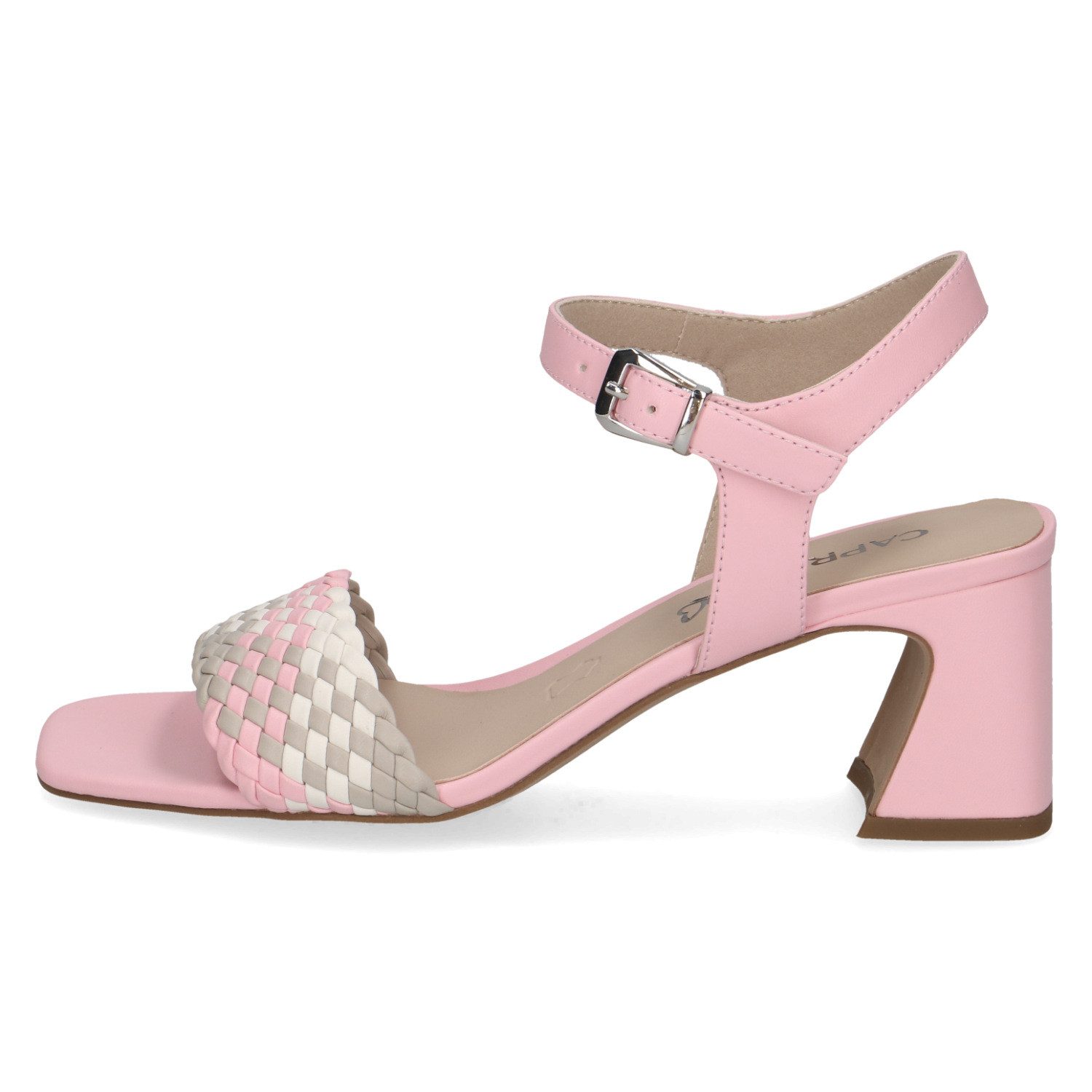 Caprice Da.-Sandalette Sandale günstig online kaufen