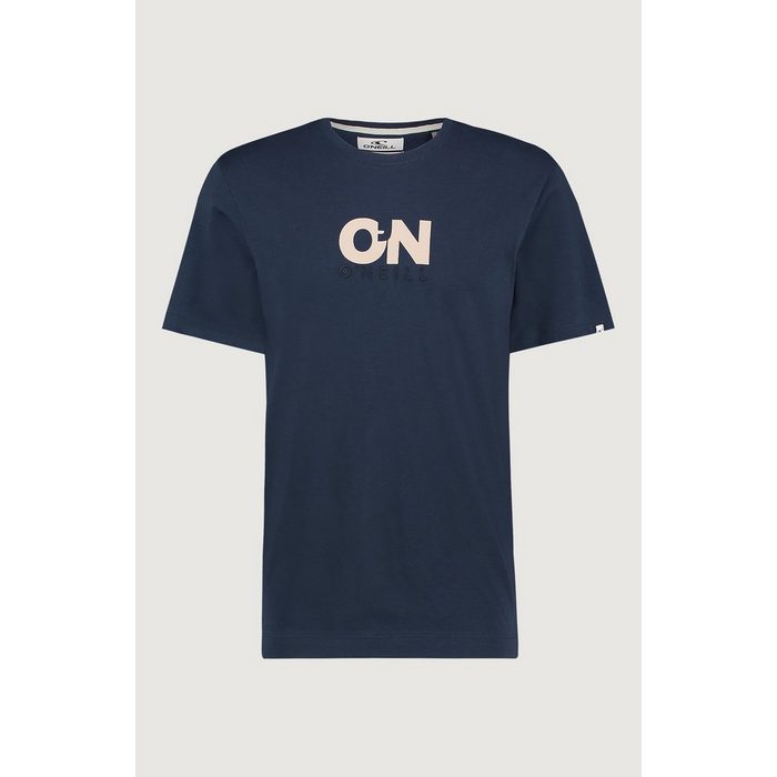 O'Neill T-Shirt "O'N Capital&quot
