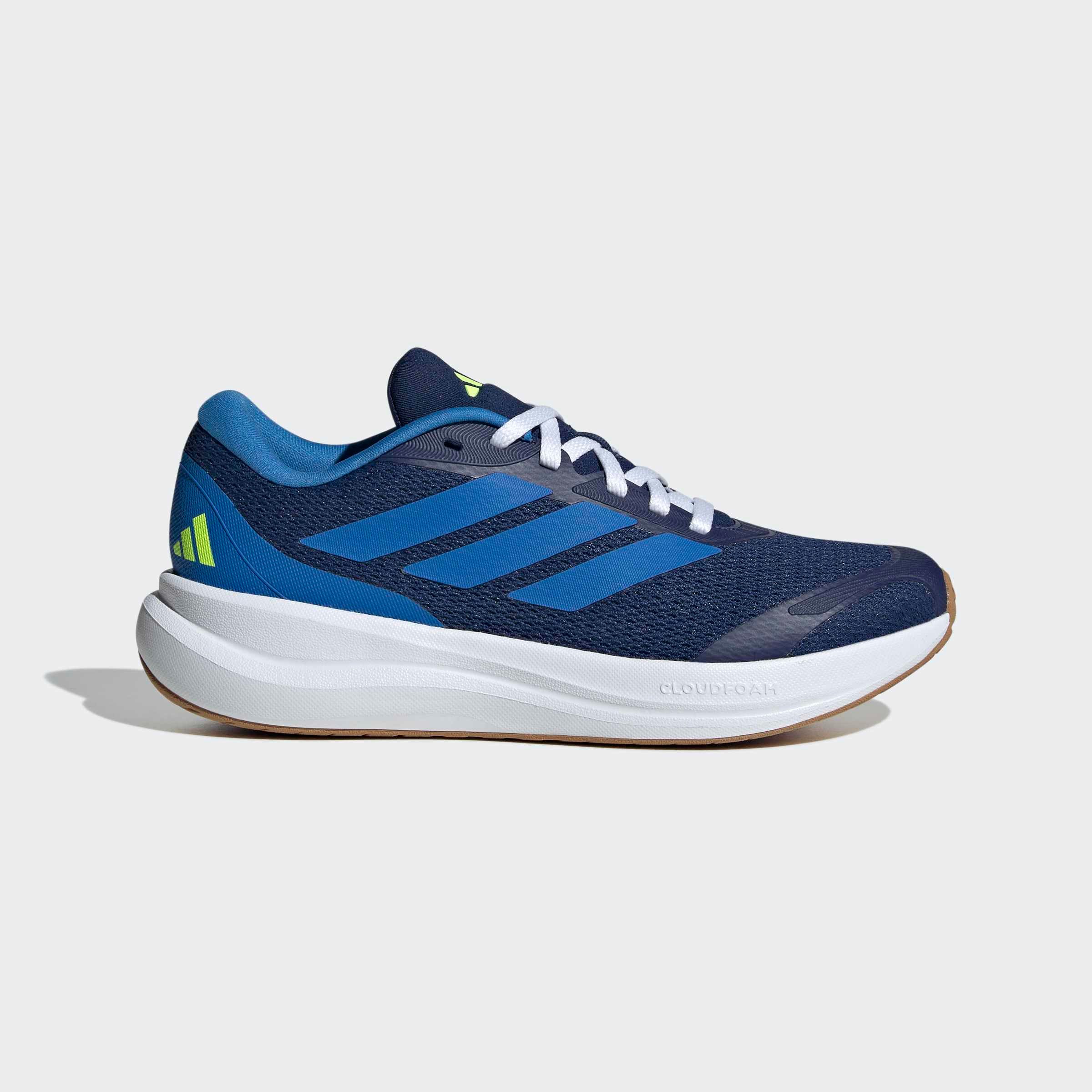 adidas Sportswear RUNFALCON 6 KIDS Laufschuh für Kinder & Jugendliche