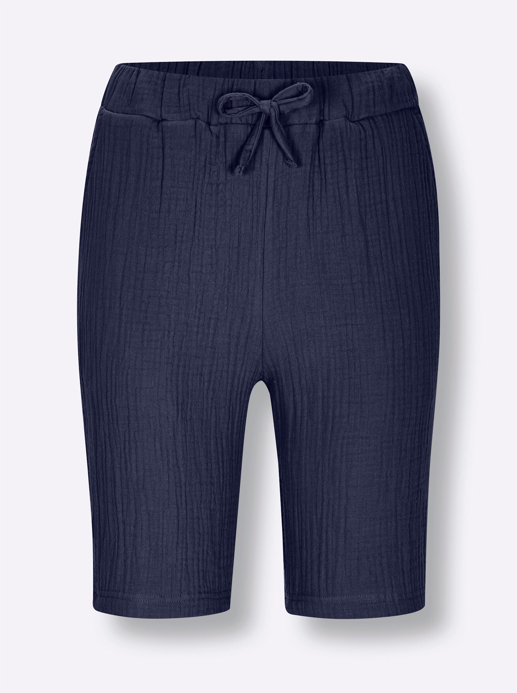 Shorts Bermuda