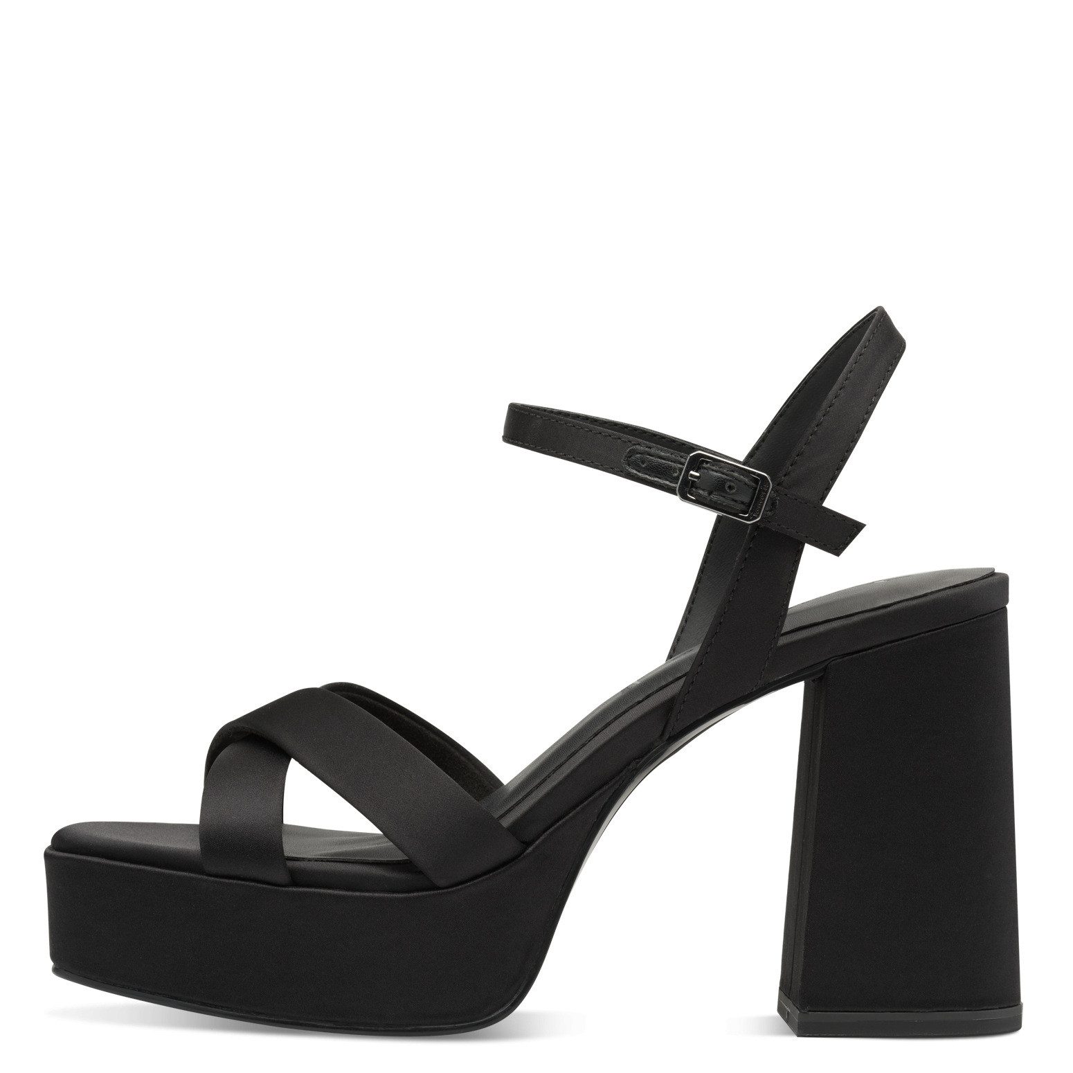 Tamaris Sandalette günstig online kaufen