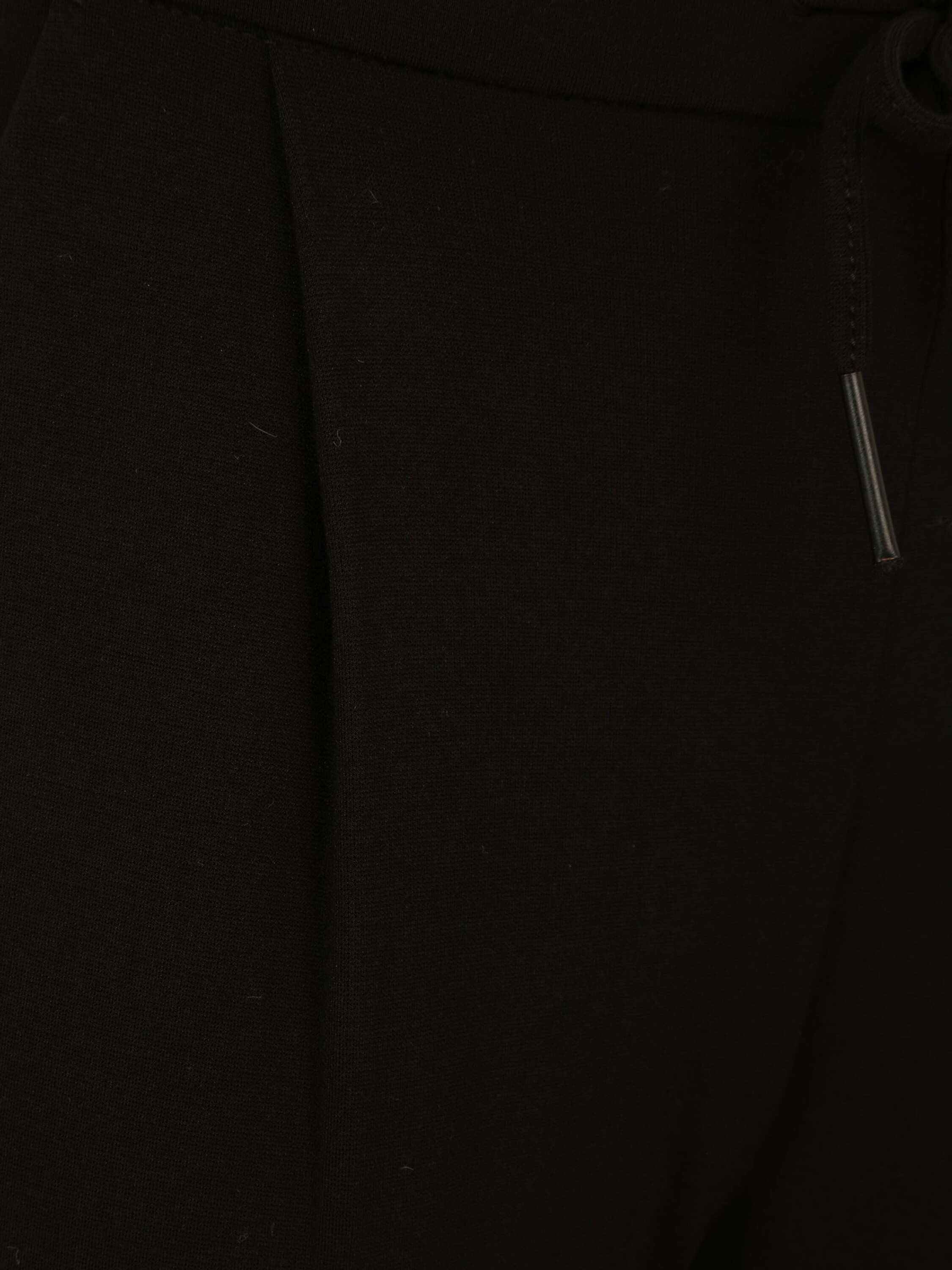 Vero Moda Petite Stoffhose Eva (1-tlg) Falten günstig online kaufen