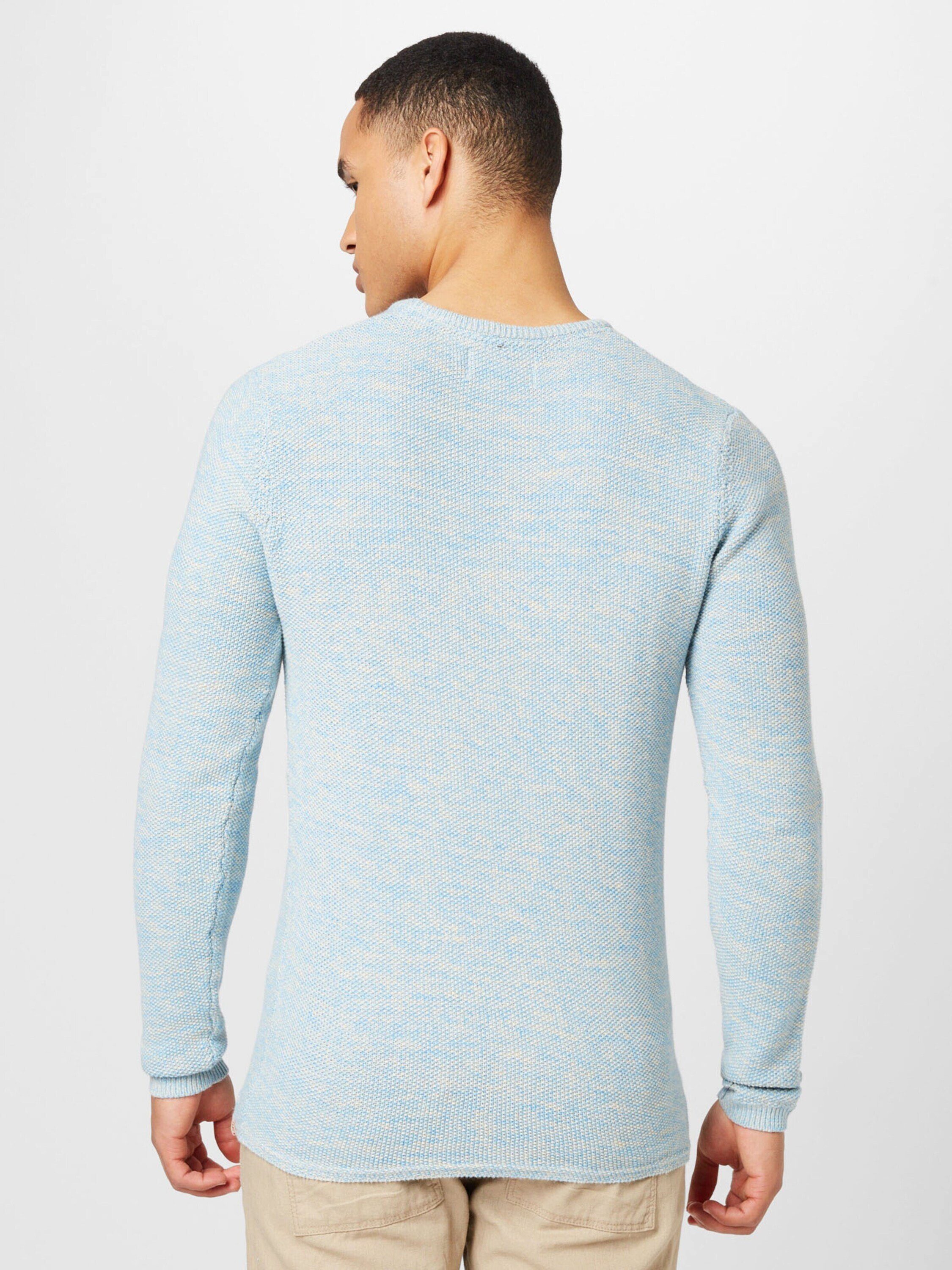Revolution Strickpullover Oria (1-tlg)