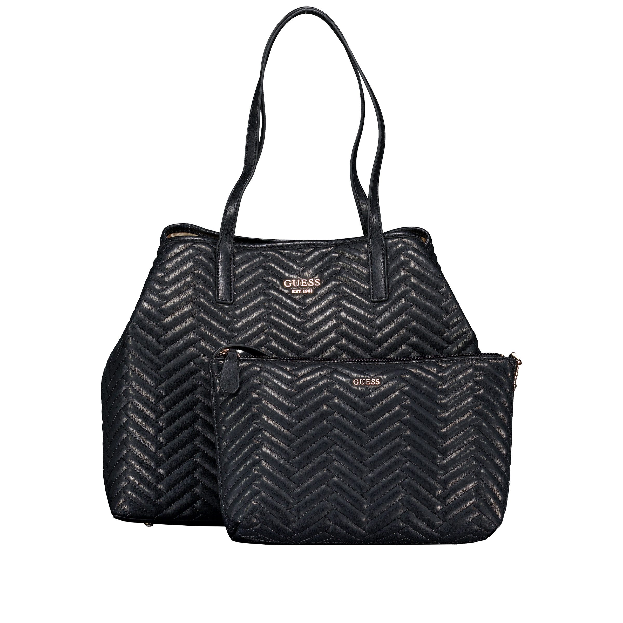 Shopper Anning
