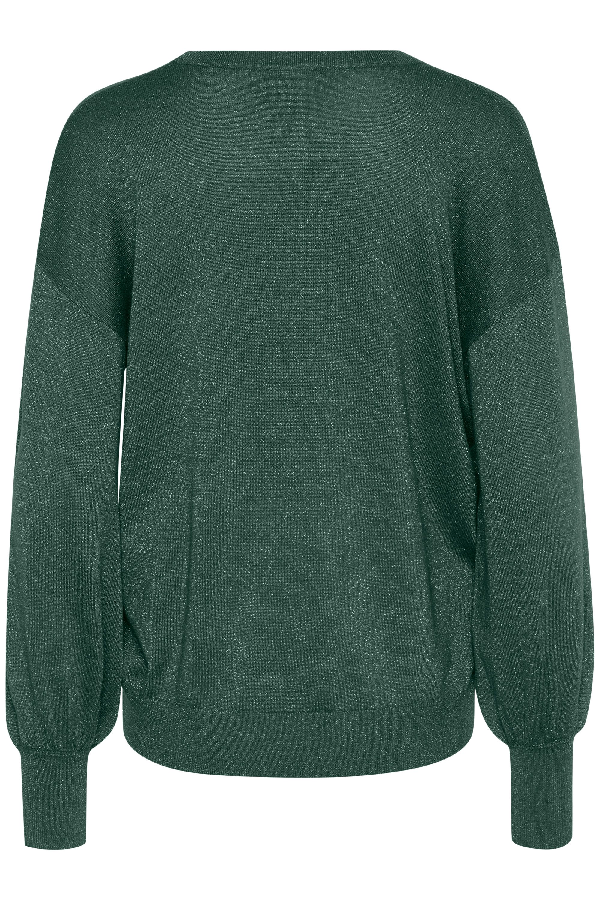 KAFFE Strickpullover Strickpullover KAregina günstig online kaufen