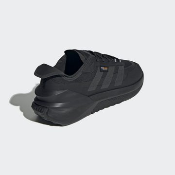 adidas Sportswear AVRYN Sneaker