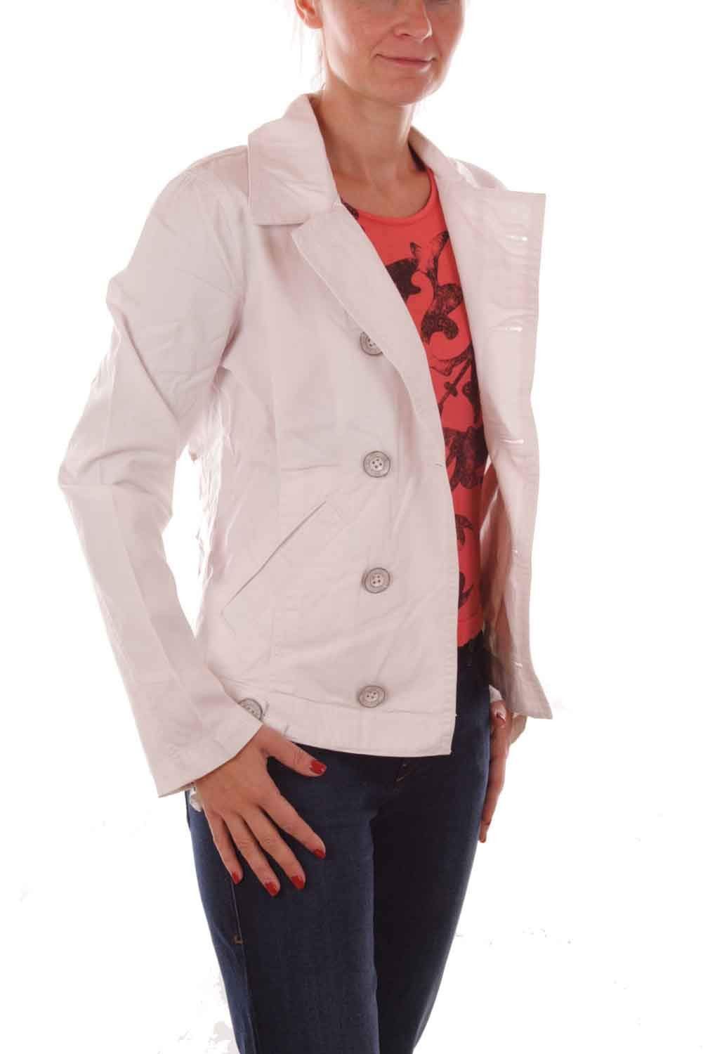 Diesel Куртки блейзер Diesel Damen Jacke Блейзеры Boothia