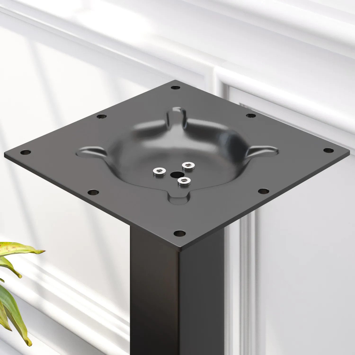 GGMMÖBEL Bistrotisch BM