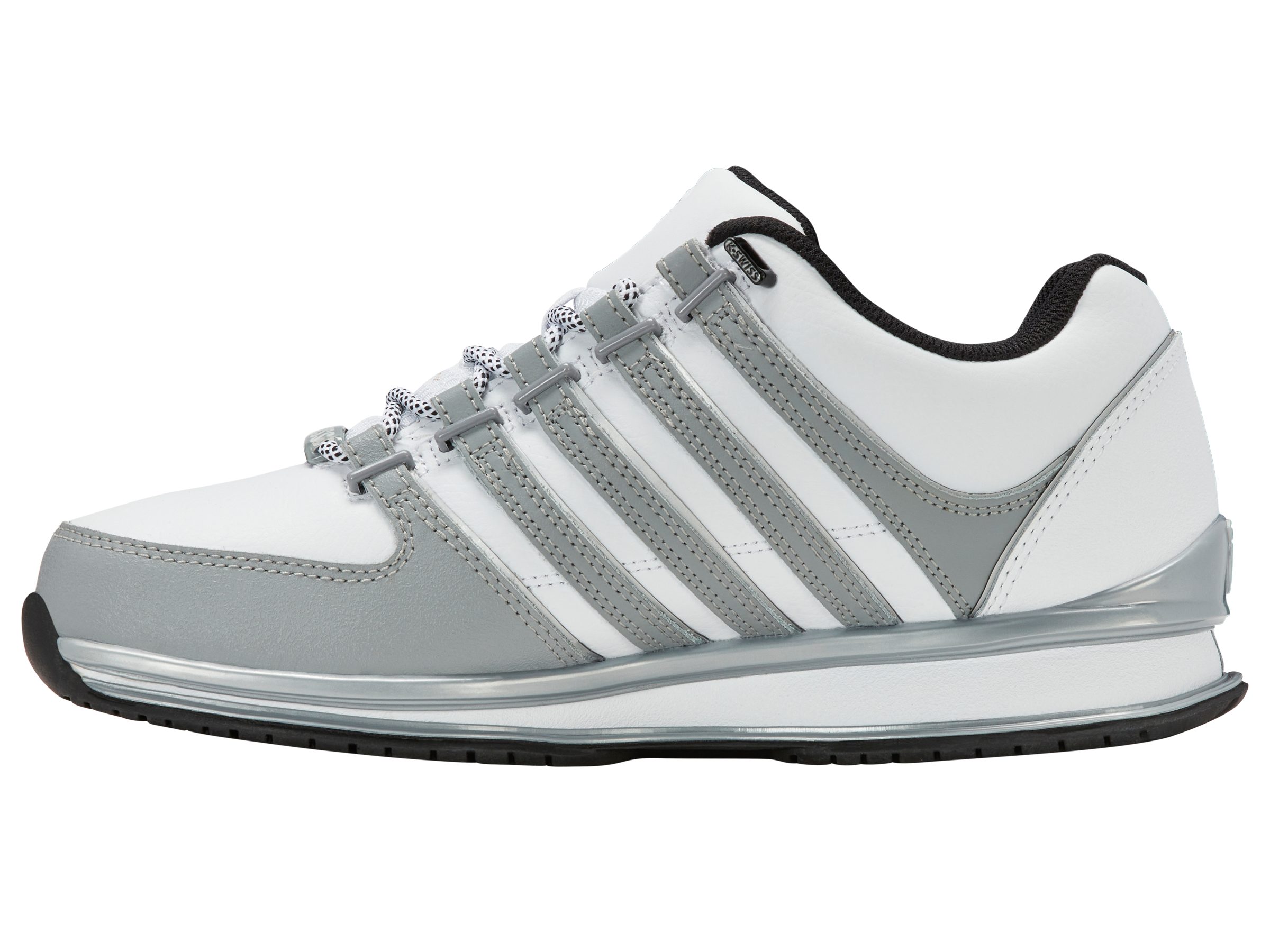 K-Swiss RINZLER Sneaker günstig online kaufen