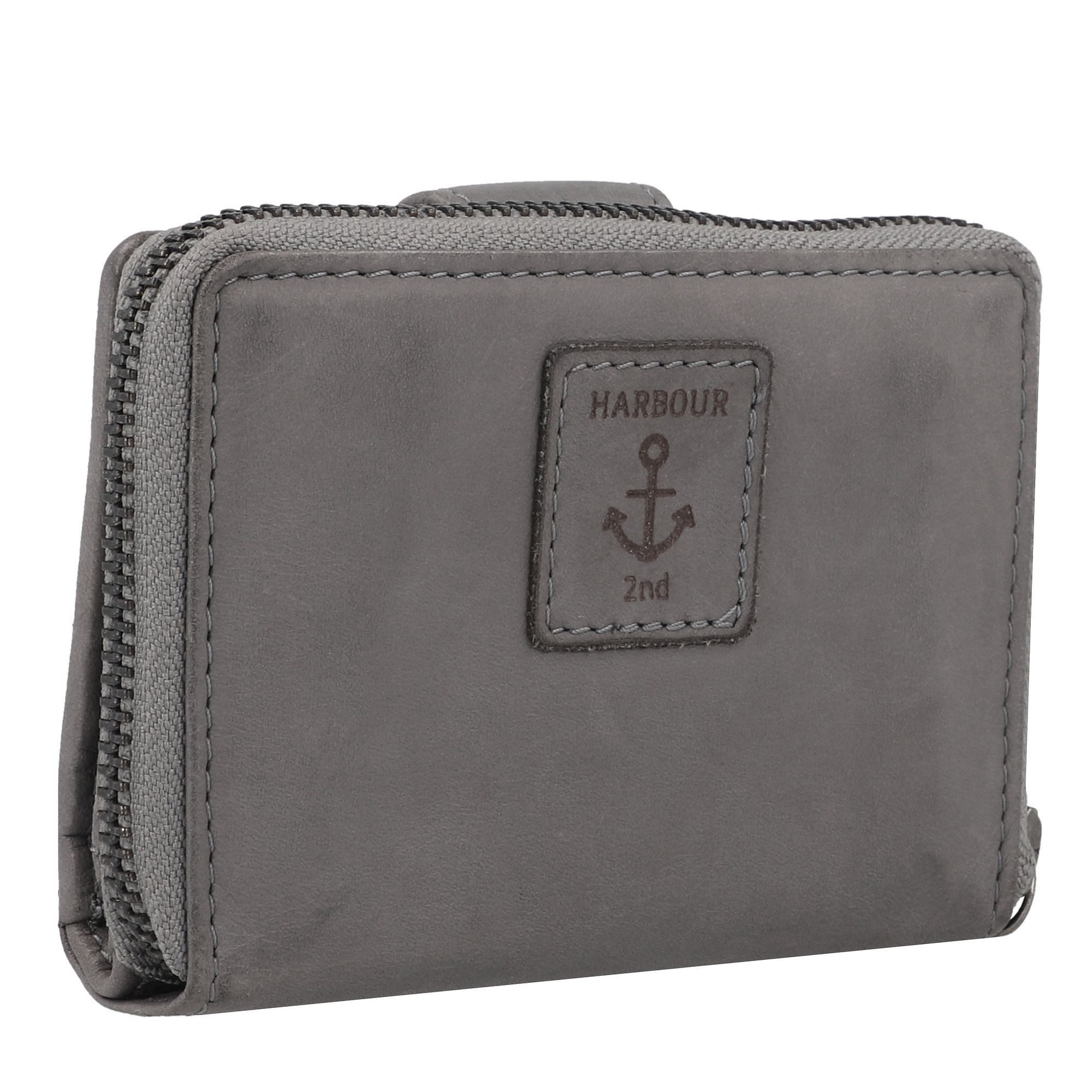 HARBOUR 2nd Geldbörse Isidora, Leder günstig online kaufen