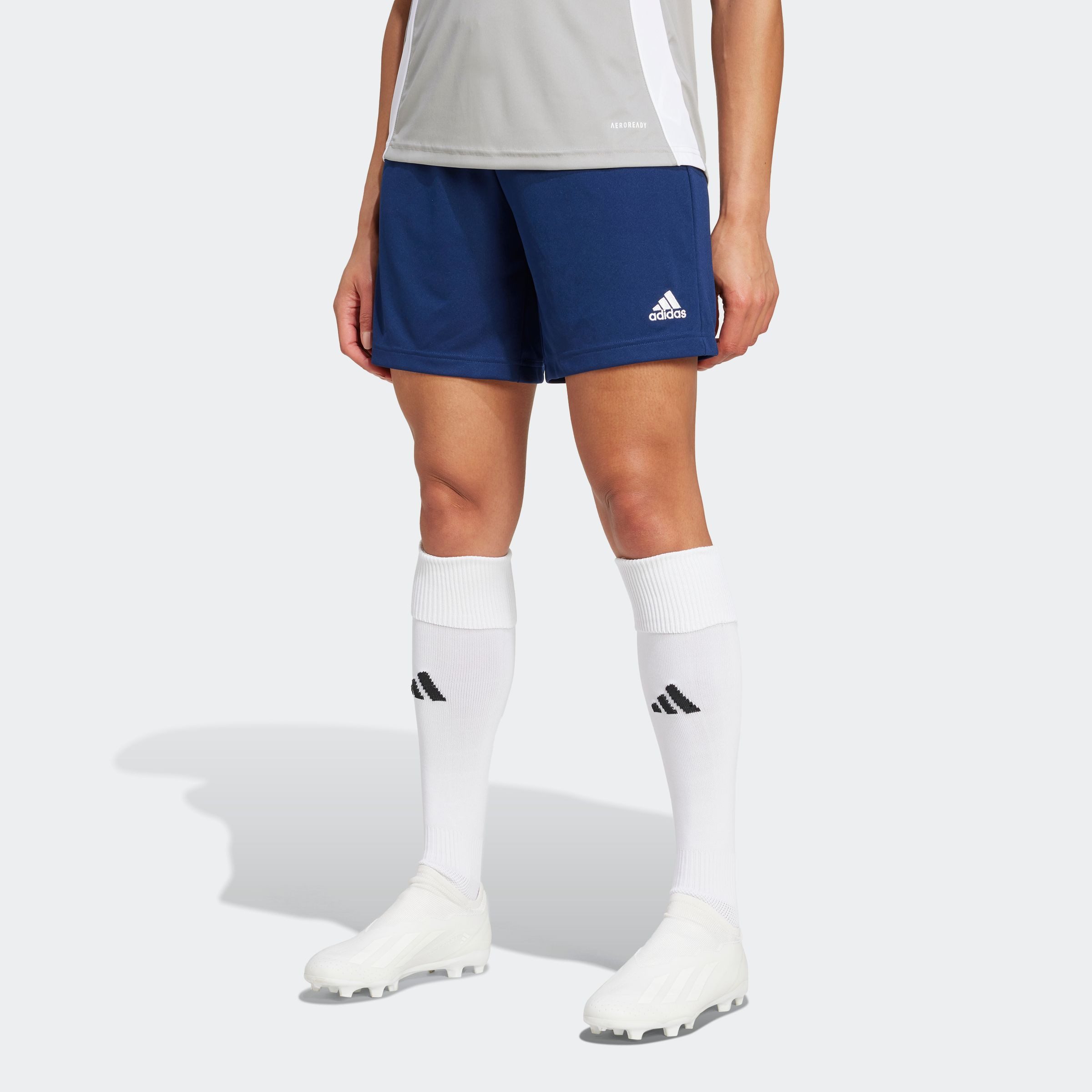 adidas Performance Trainingsshorts ENT22 SHO LW (1-tlg)