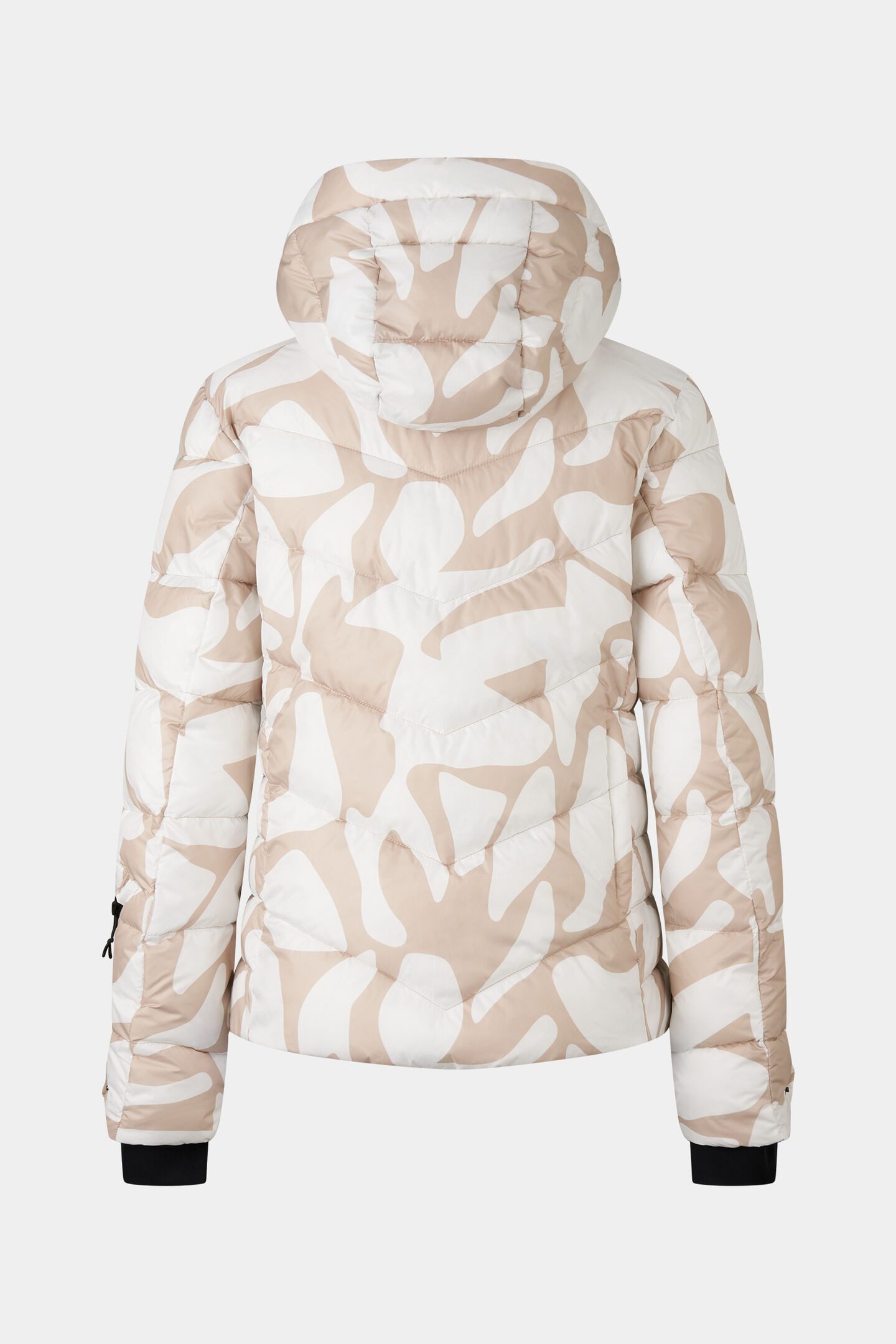 Bogner Fire + Ice Skijacke SAELLY2