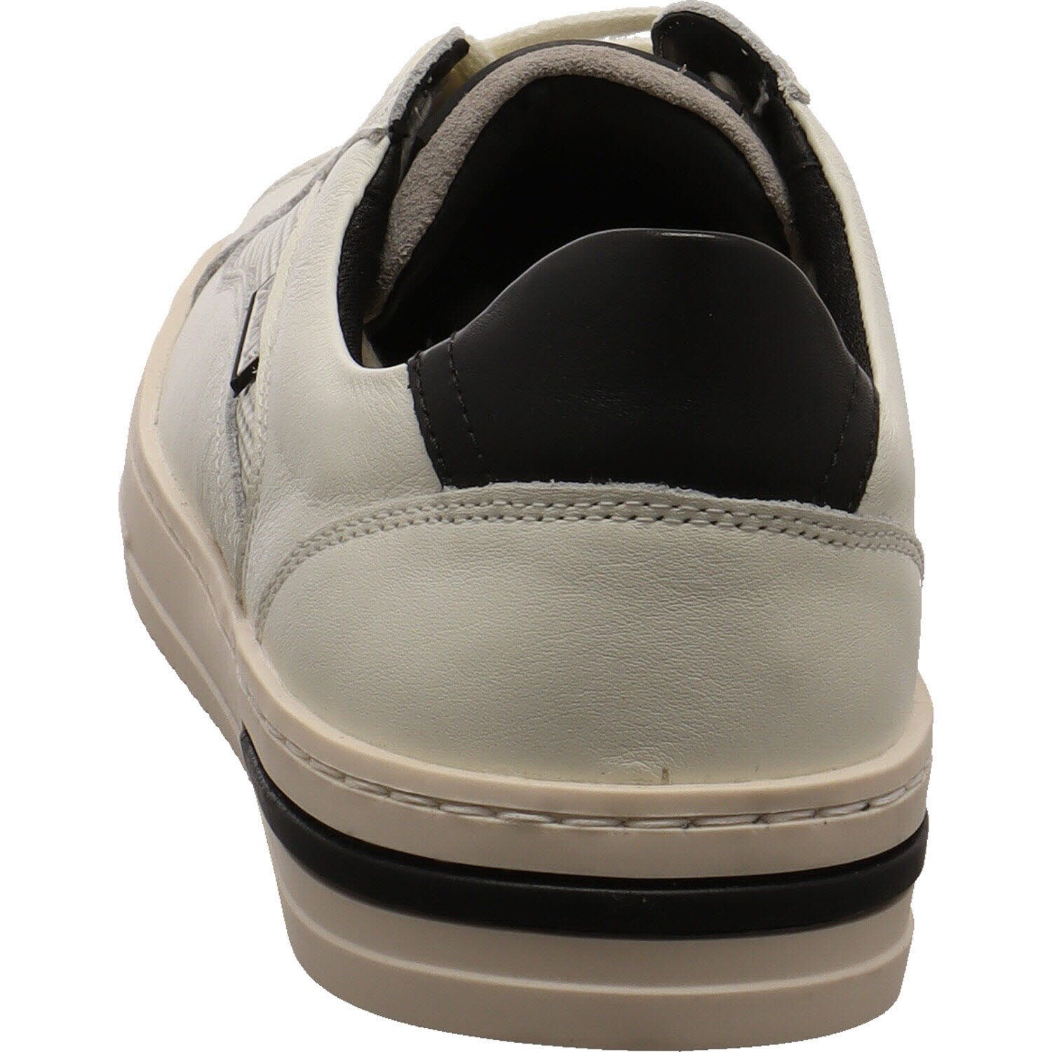 PIKOLINOS Xativa Sneaker