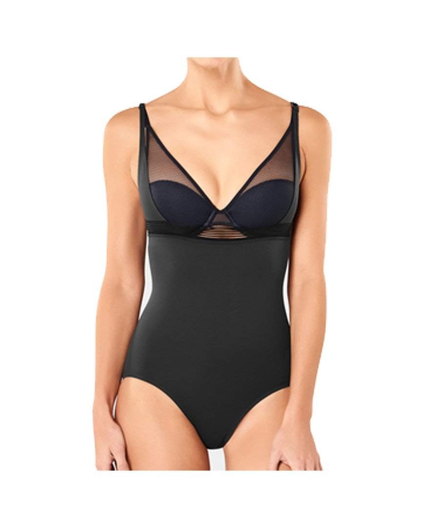 Triumph Body Infinite Sensation WYOB Body