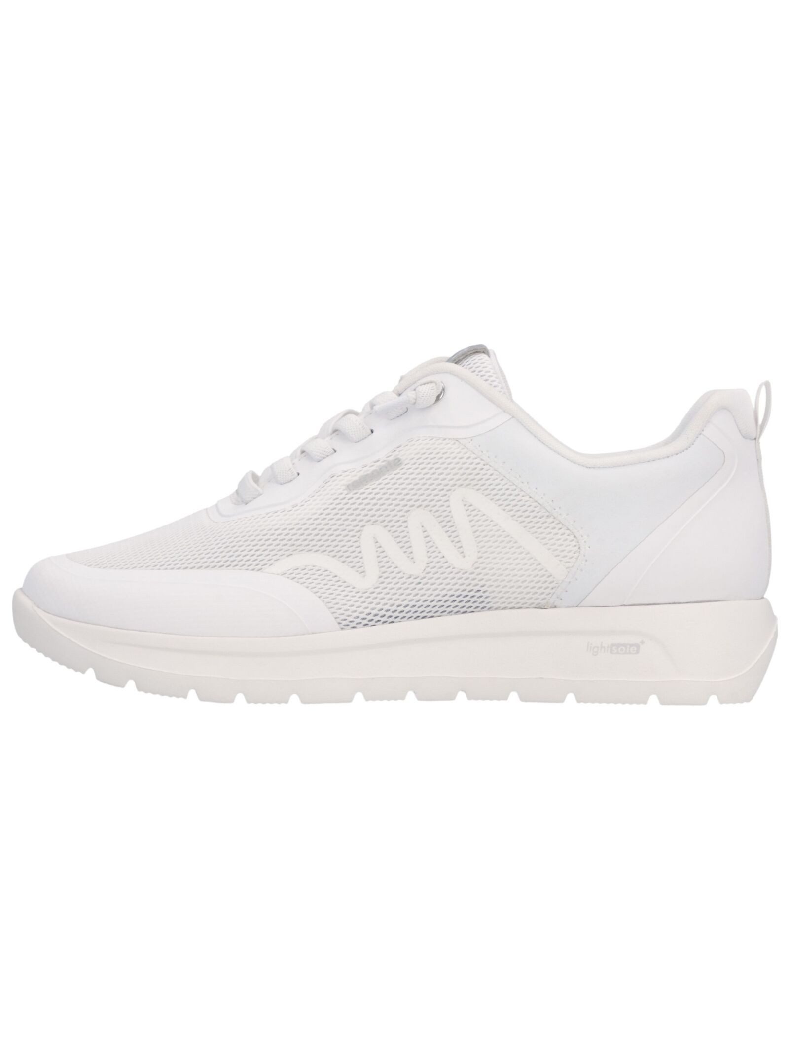 Remonte Remonte Sneaker Synthetik/Textil Sneaker günstig online kaufen