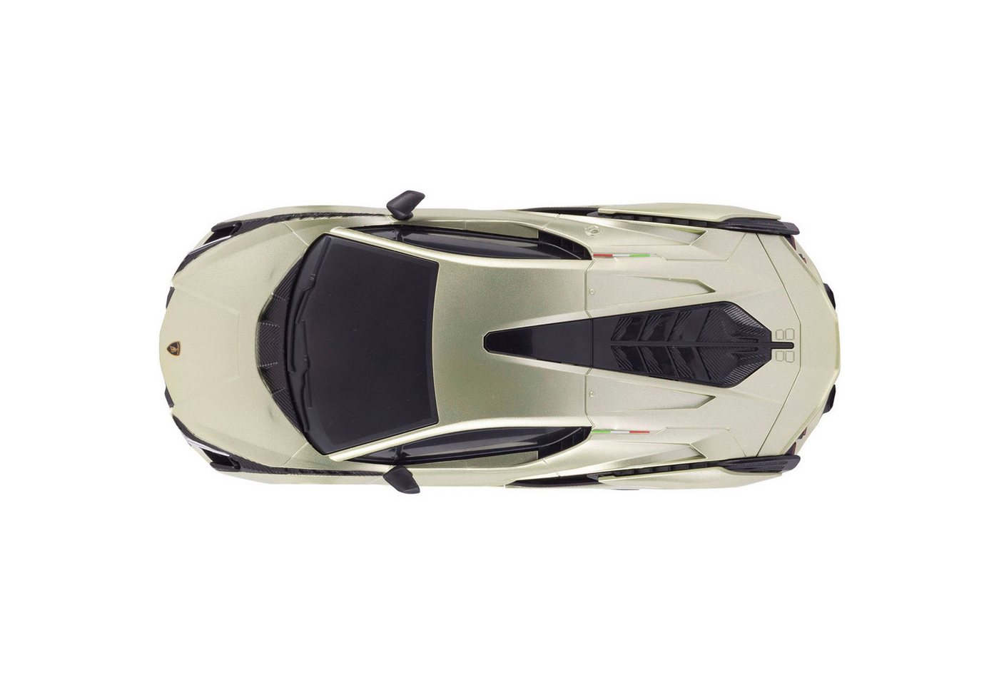 Thumbnail - Revell® RC-Auto Revell RC Scale Car Lamborghini Sián