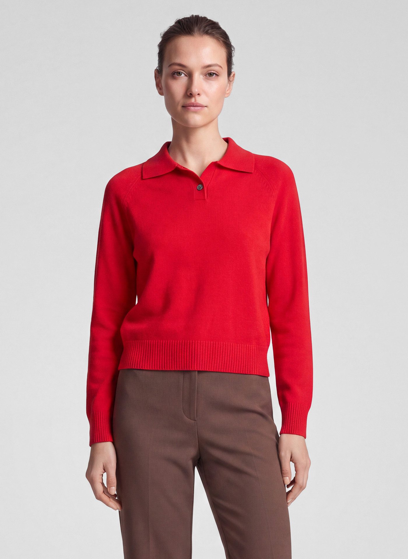 Rabe Strickpullover Pullover