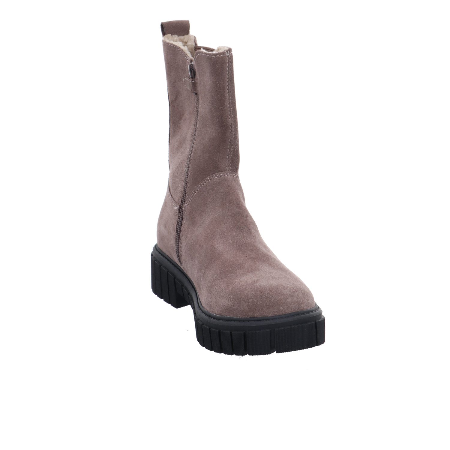 Lurchi Lotta-TEX Stiefel