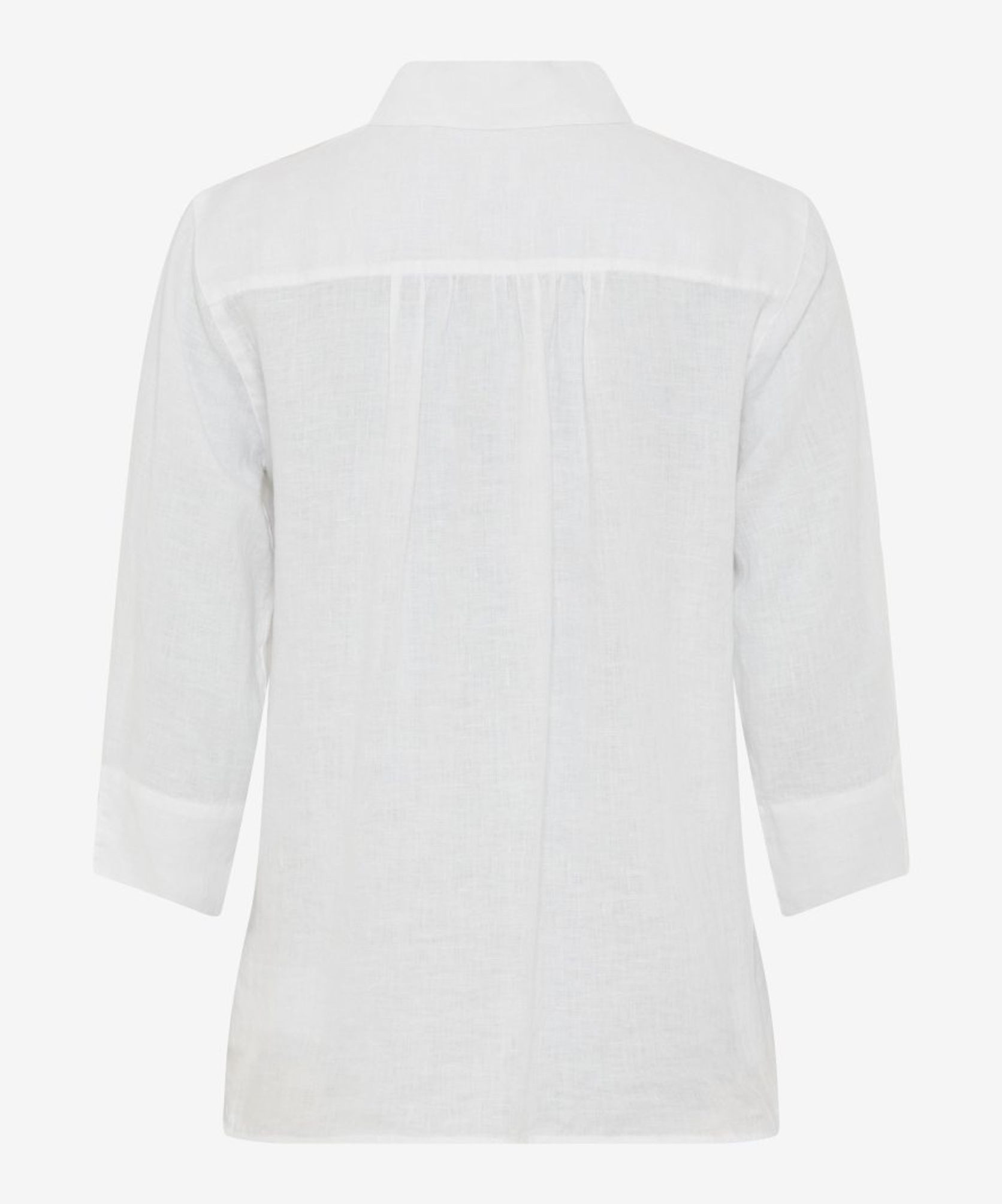 Brax Klassische Bluse Vicki (41-7038) 94110200
